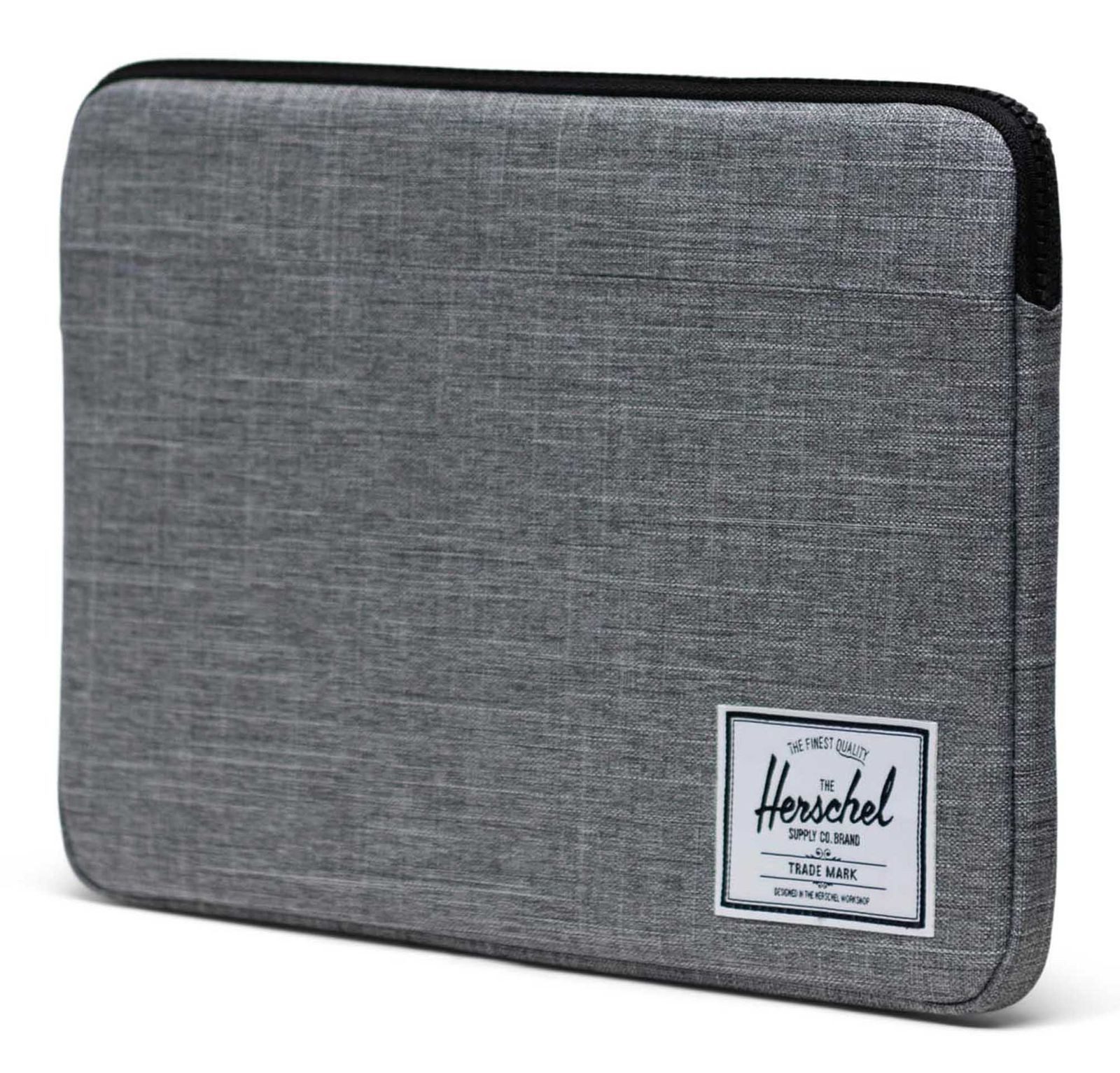 Herschel Laptop-Hülle 14 Inch Sleeve