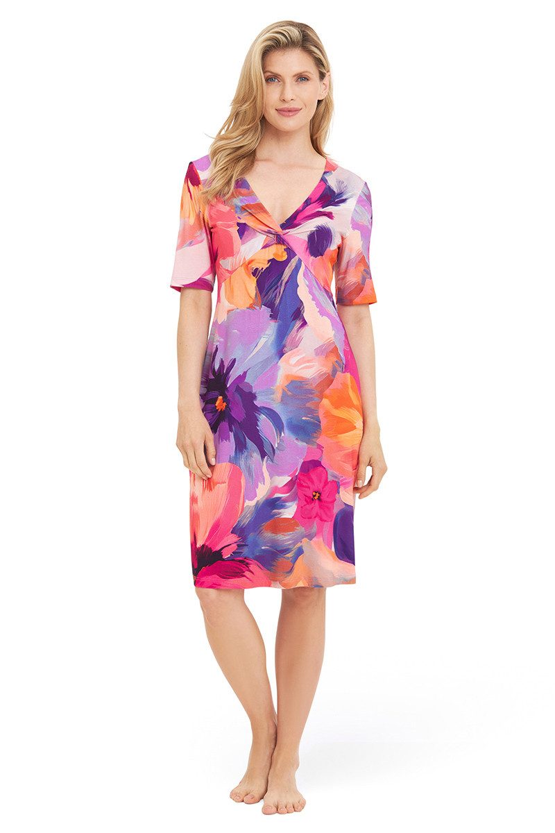 Rösch Sommerkleid 1255581 (1-tlg) günstig online kaufen