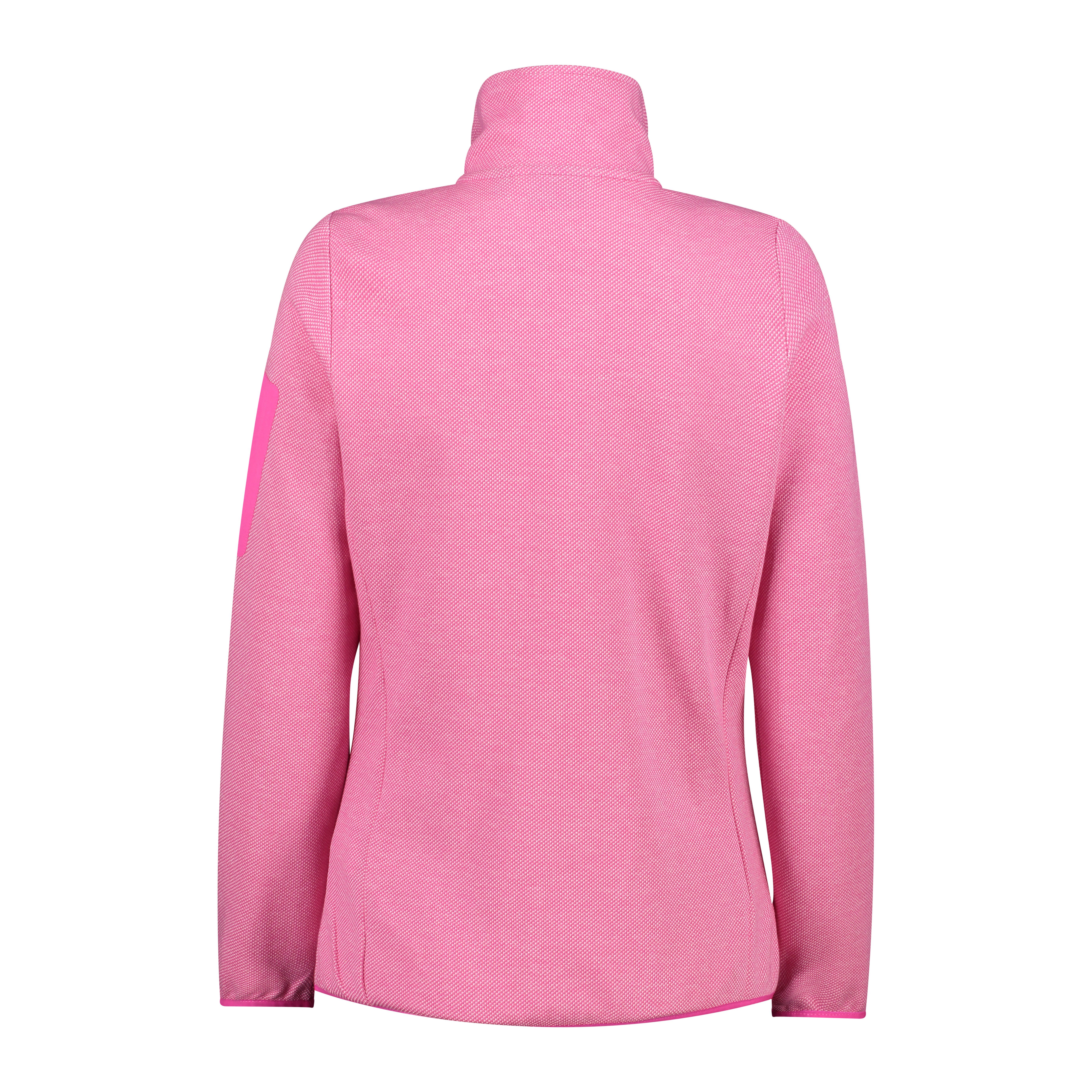 CMP Allwetterjacke CMP Damen Jacke WOMAN günstig online kaufen