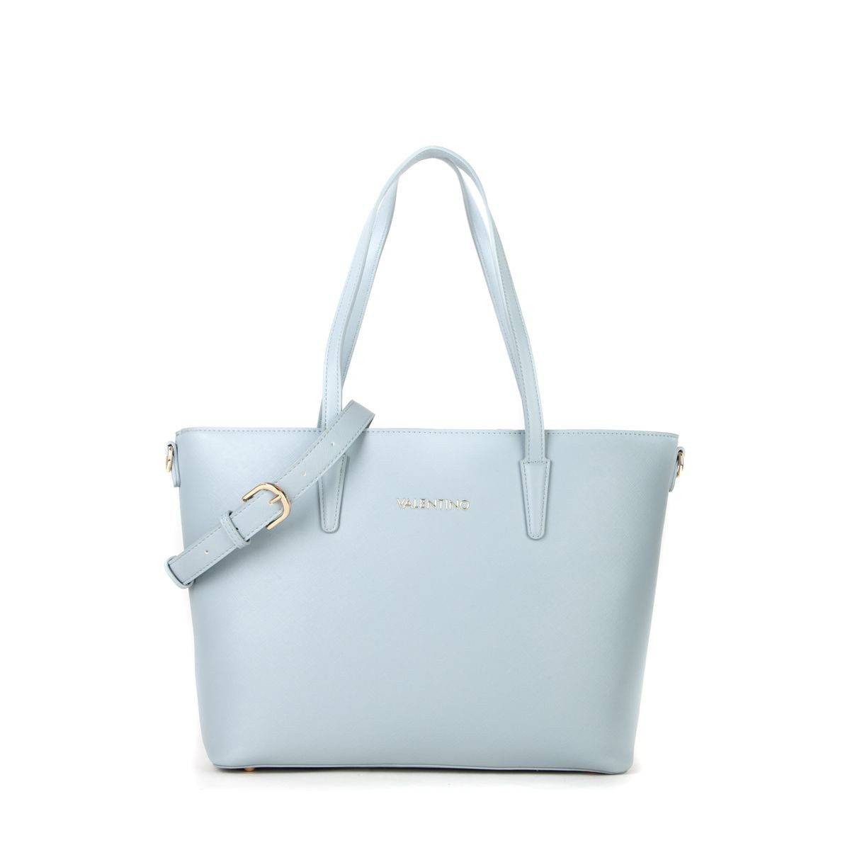 Valentino Handtasche günstig online kaufen