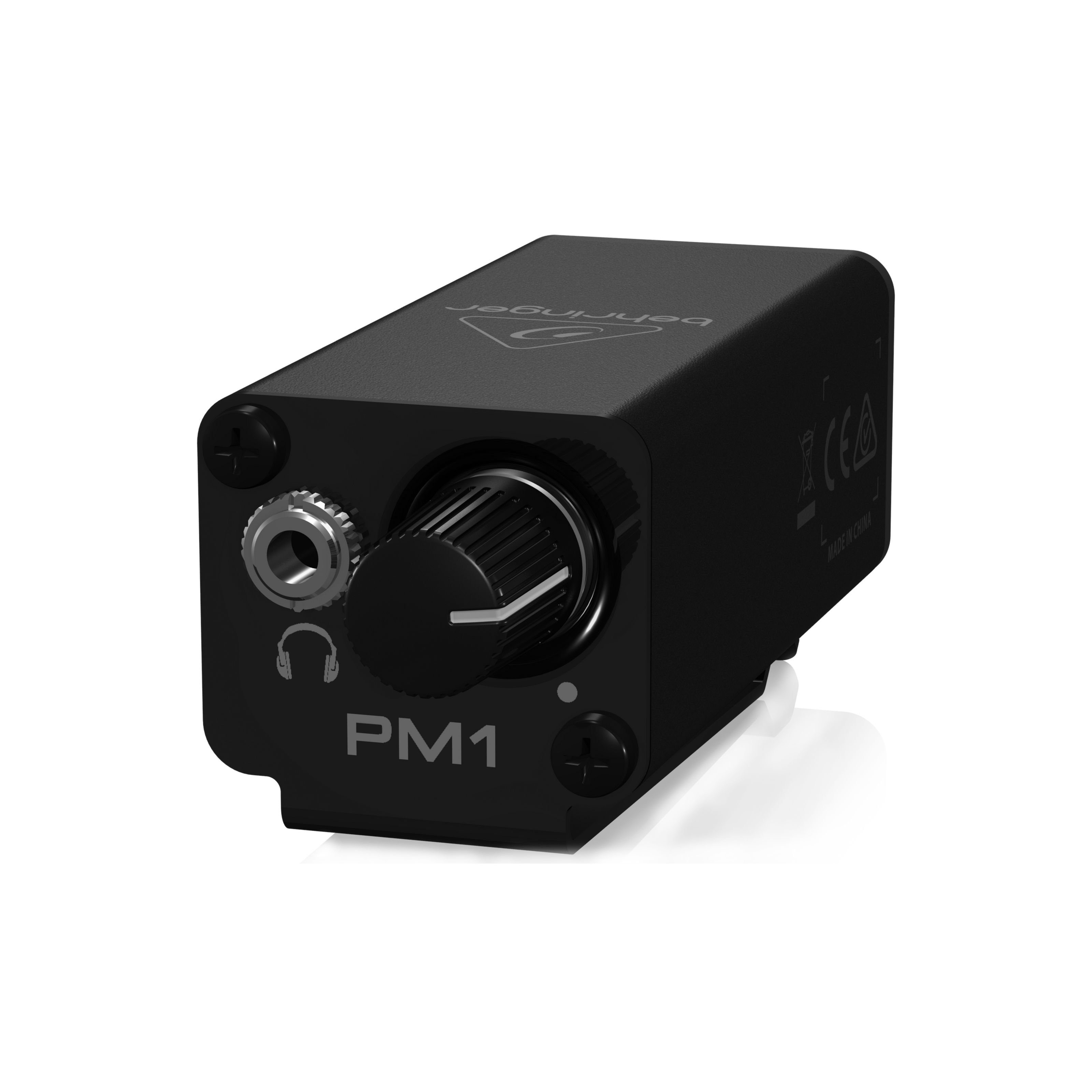 In-Ear-Kopfhörer