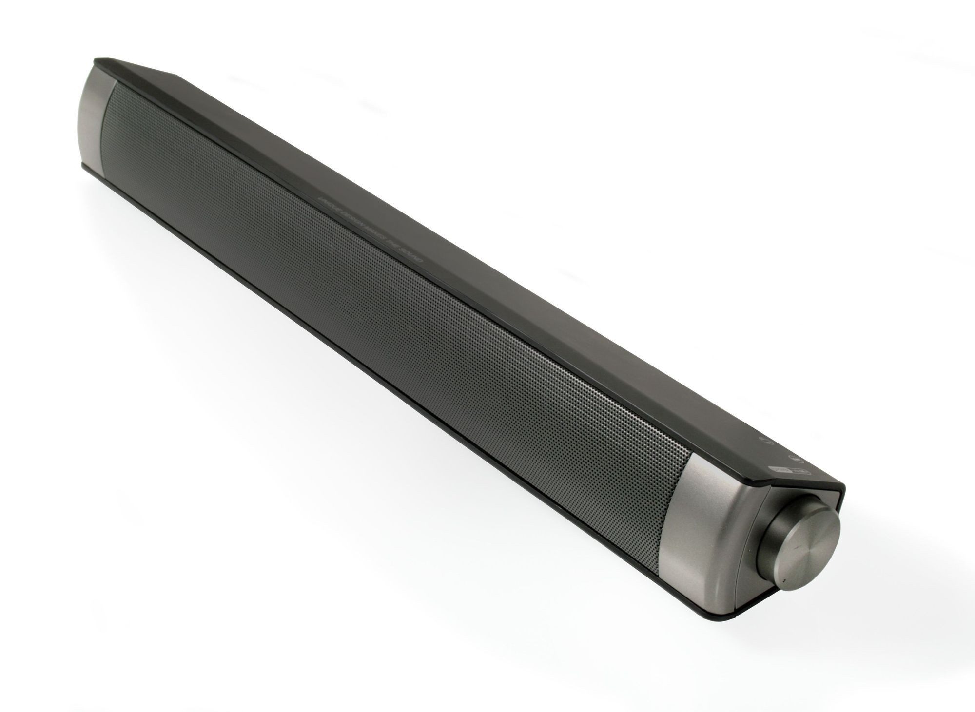 Caratec CAS100 Soundbar Soundbar