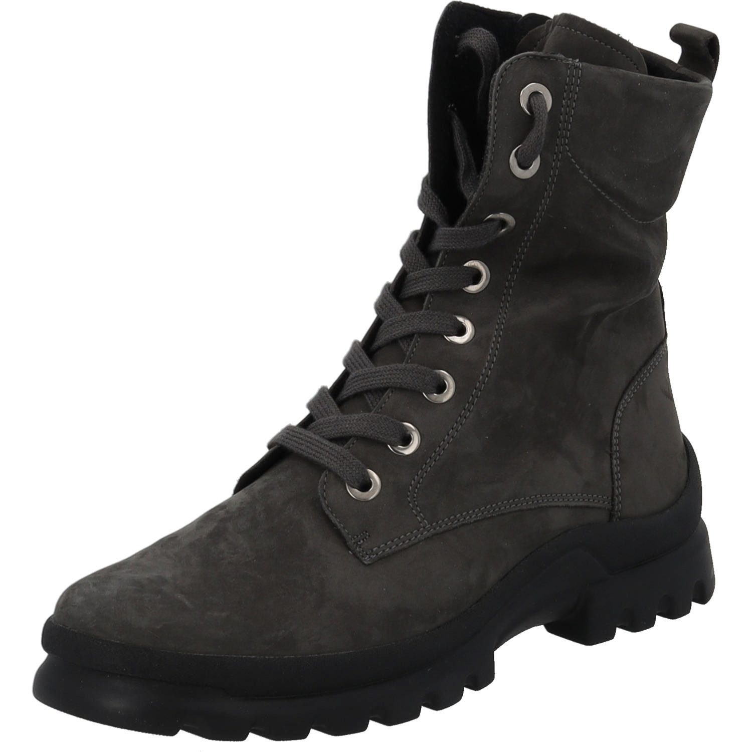 Semler Wendy W650530 Winterstiefel