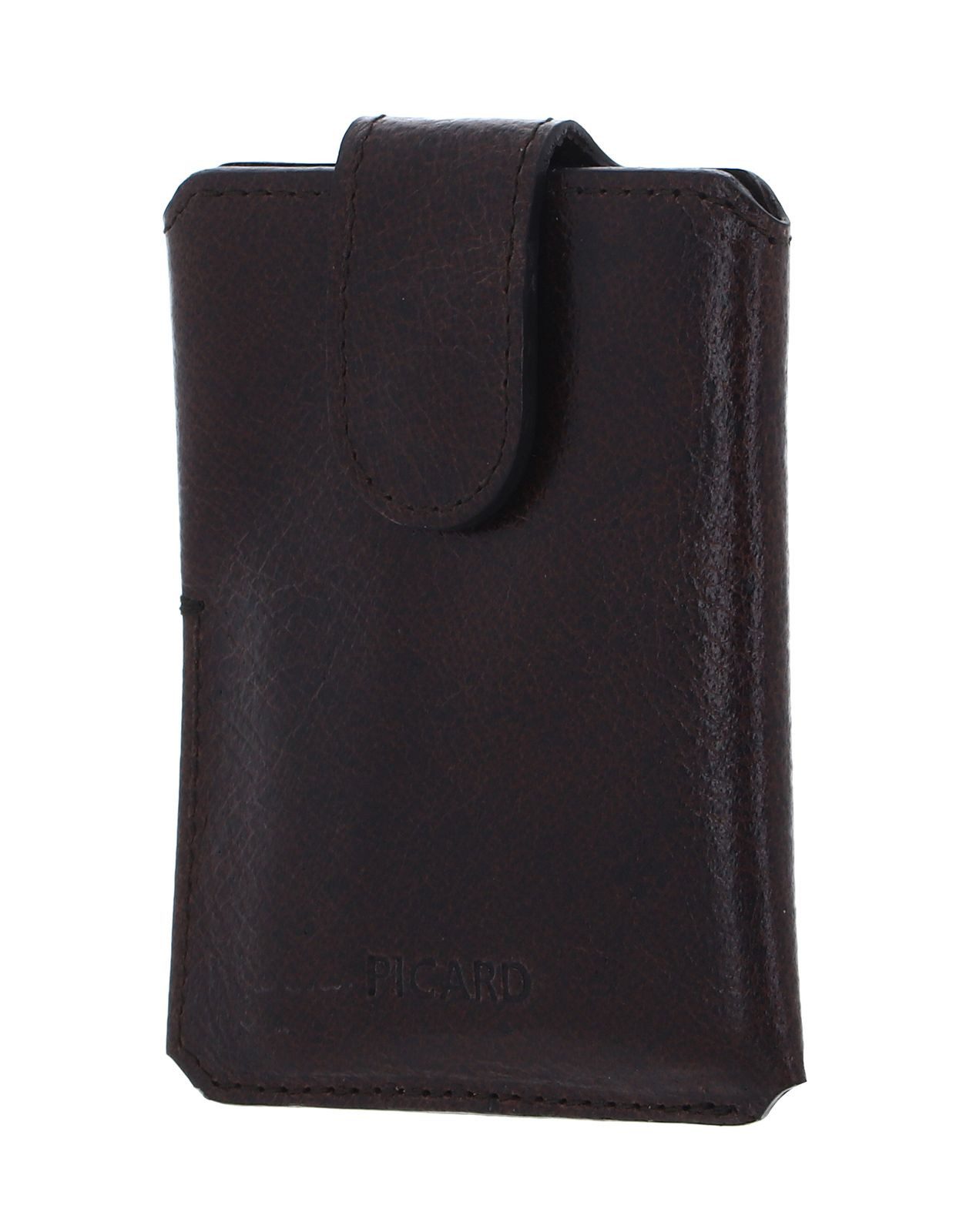 Picard Kartenetui Buddy 1