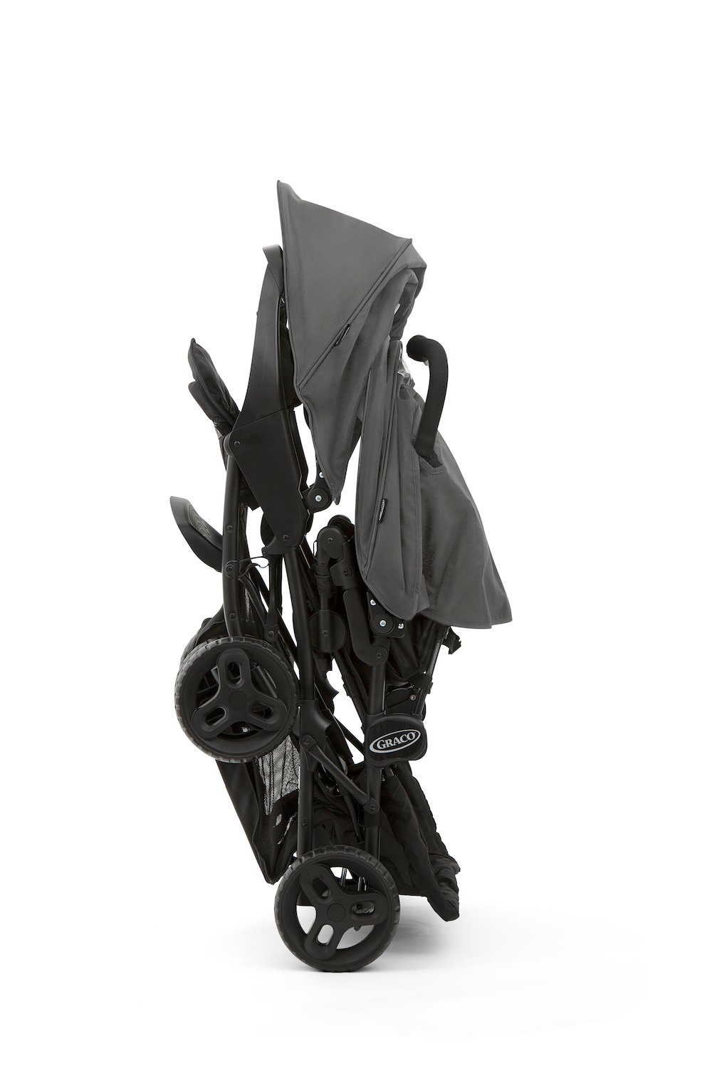 Graco Stadium Duo - Bild 2