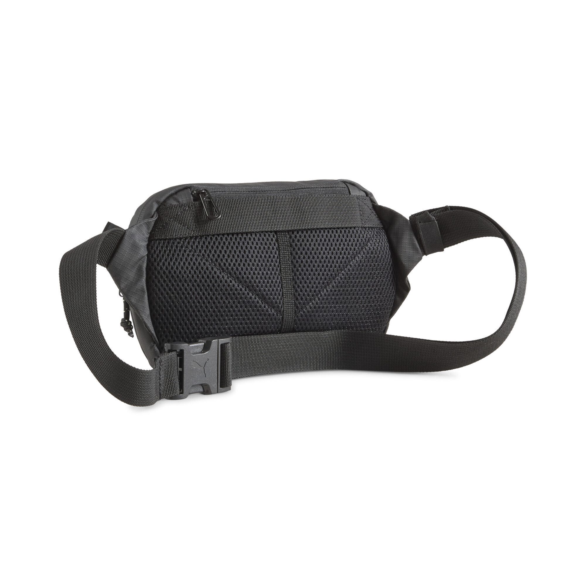 PUMA Bauchtasche PUMATECH Bauchtasche Erwachsene günstig online kaufen