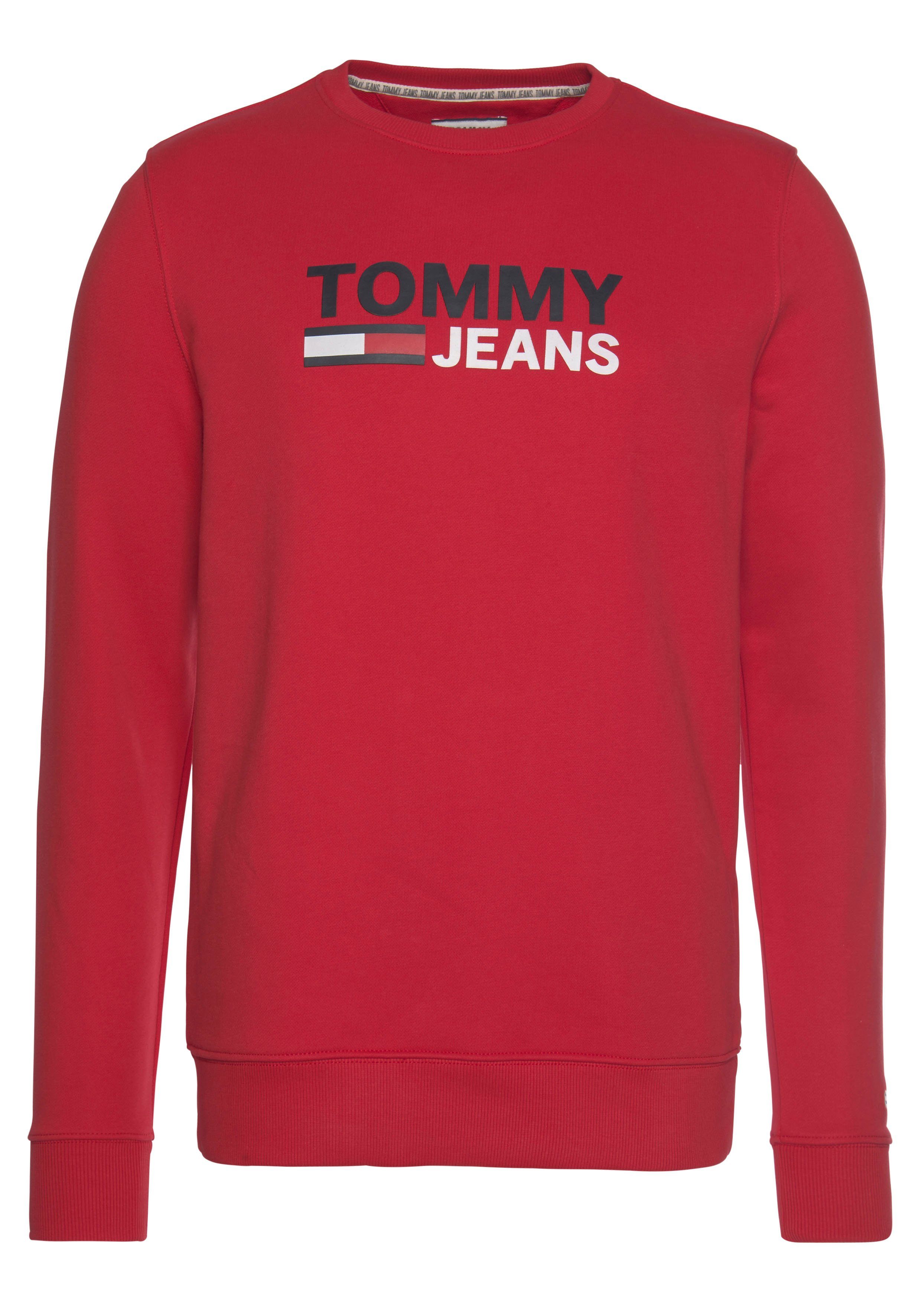 Tommy Hilfiger Herrenmode Online Kaufen Otto