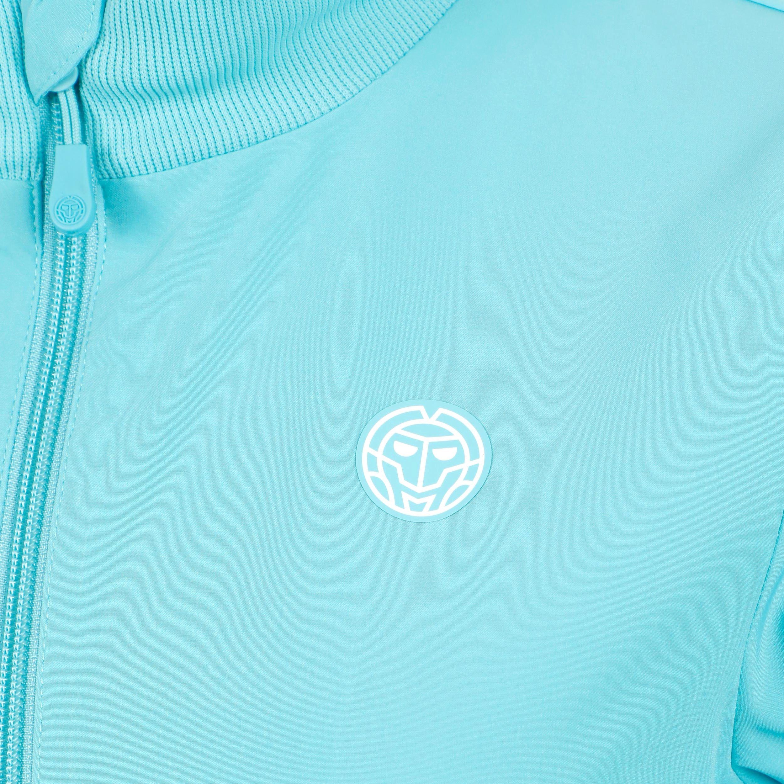 BIDI BADU Trainingsjacke Out of Control