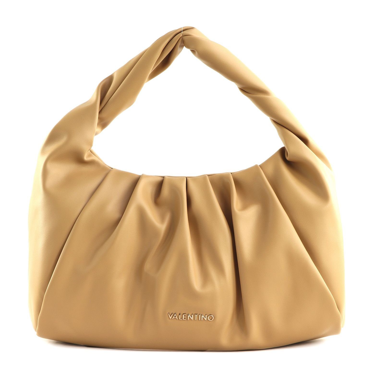 Schultertasche Lake Re