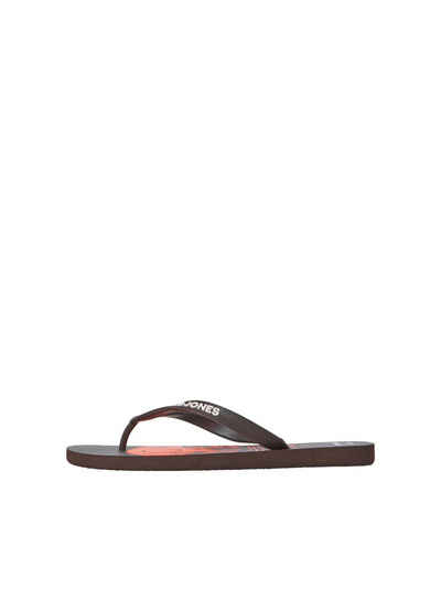 Jack & Jones JFWSURF FLIP FLOP Schnürschuh