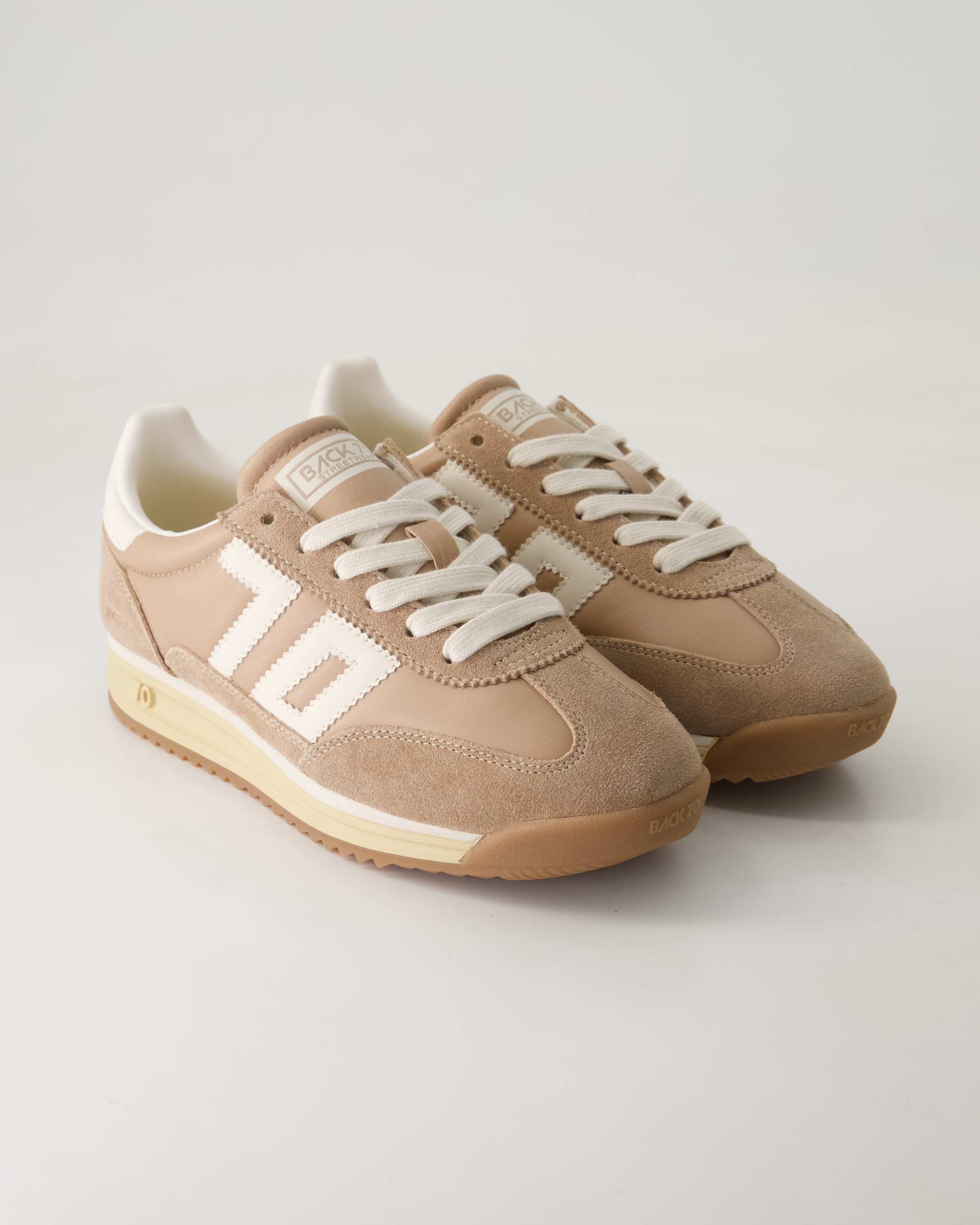 Back 70 Jogger N05 Schnürschuh Obermaterial: günstig online kaufen
