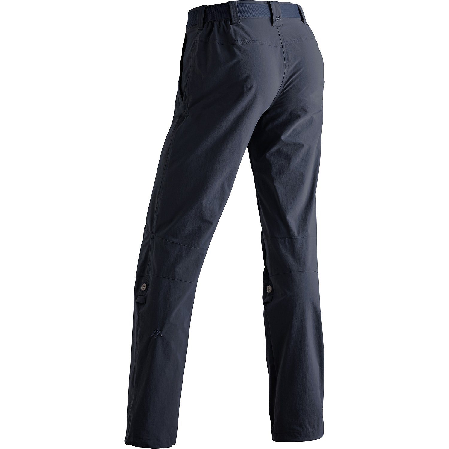 Maier Sports Funktionshose Wanderhose Lulaka günstig online kaufen