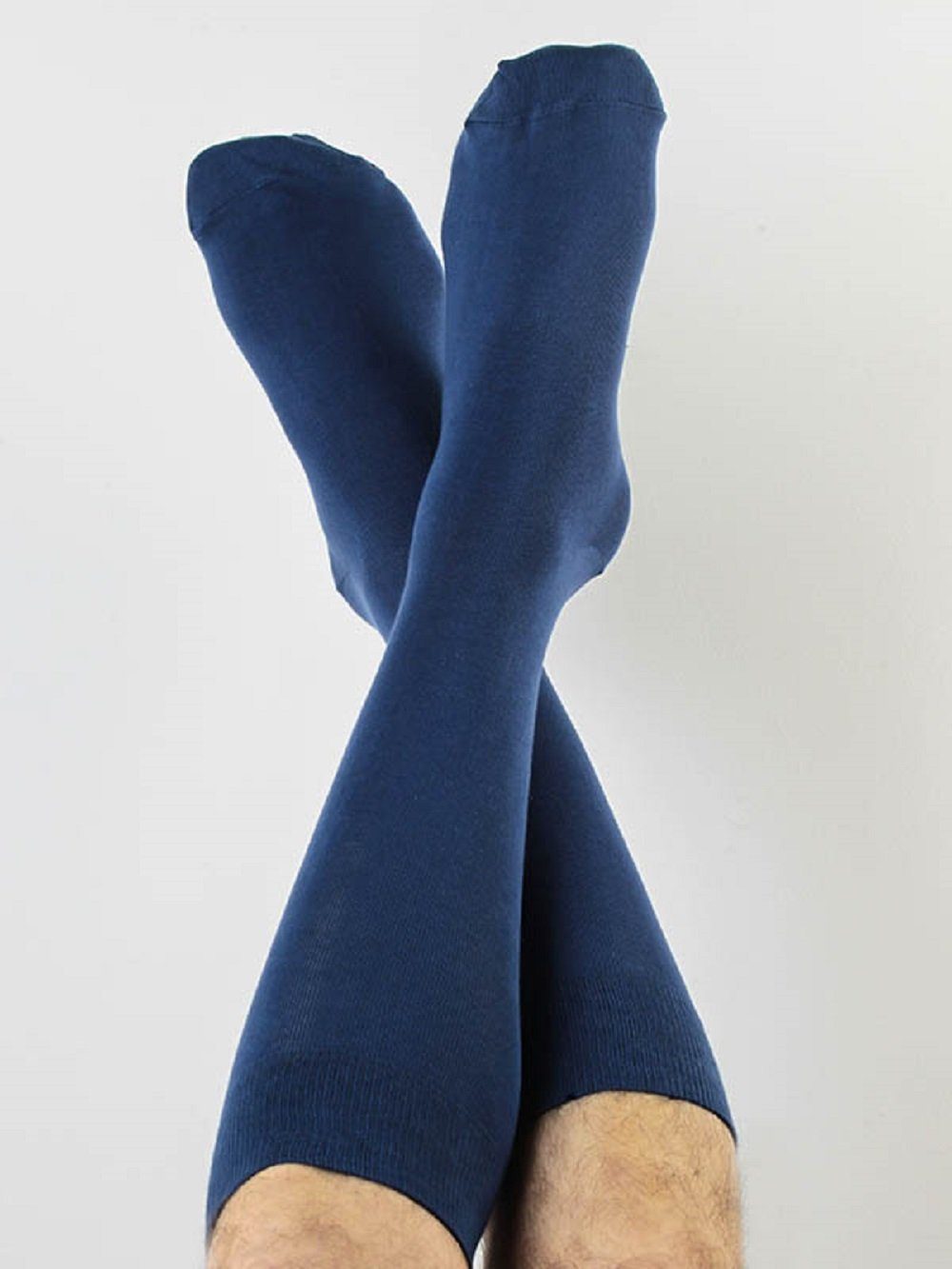 Socken Unisex Strümpfe-6er Pack