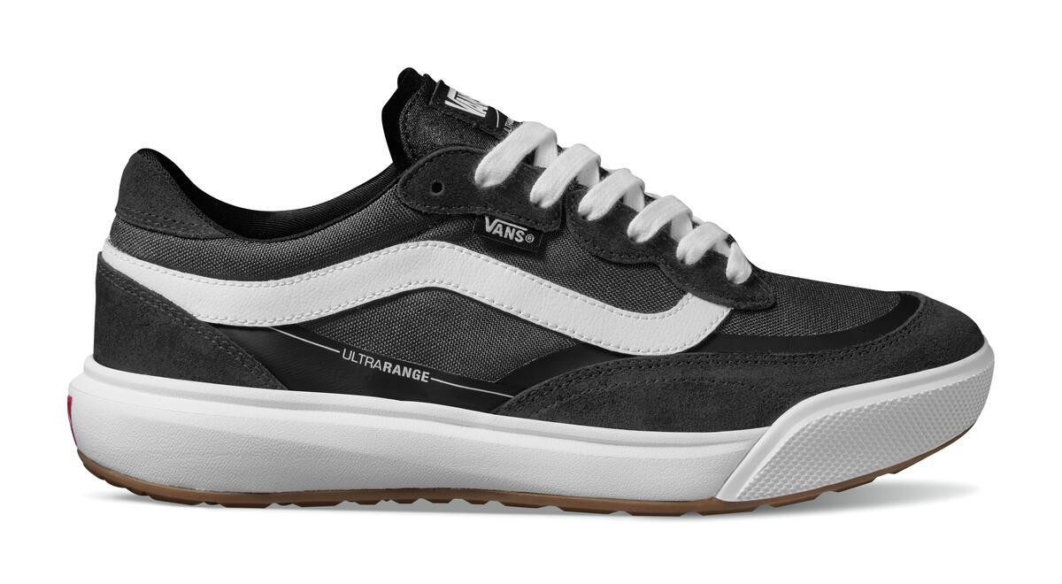 Vans MTE Ultrarange 2.0 SE Sneaker unisex günstig online kaufen