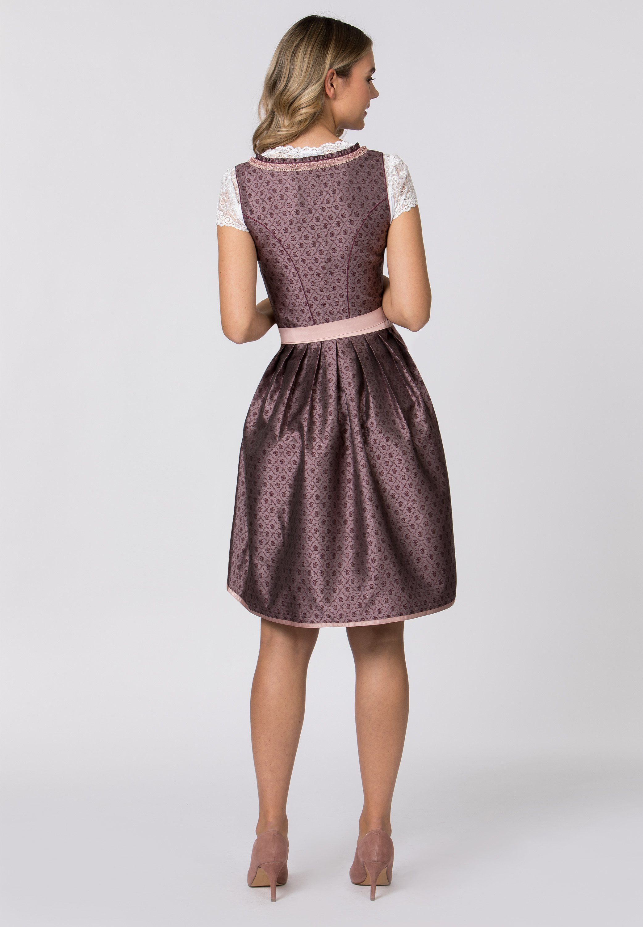Stockerpoint Dirndl Palina