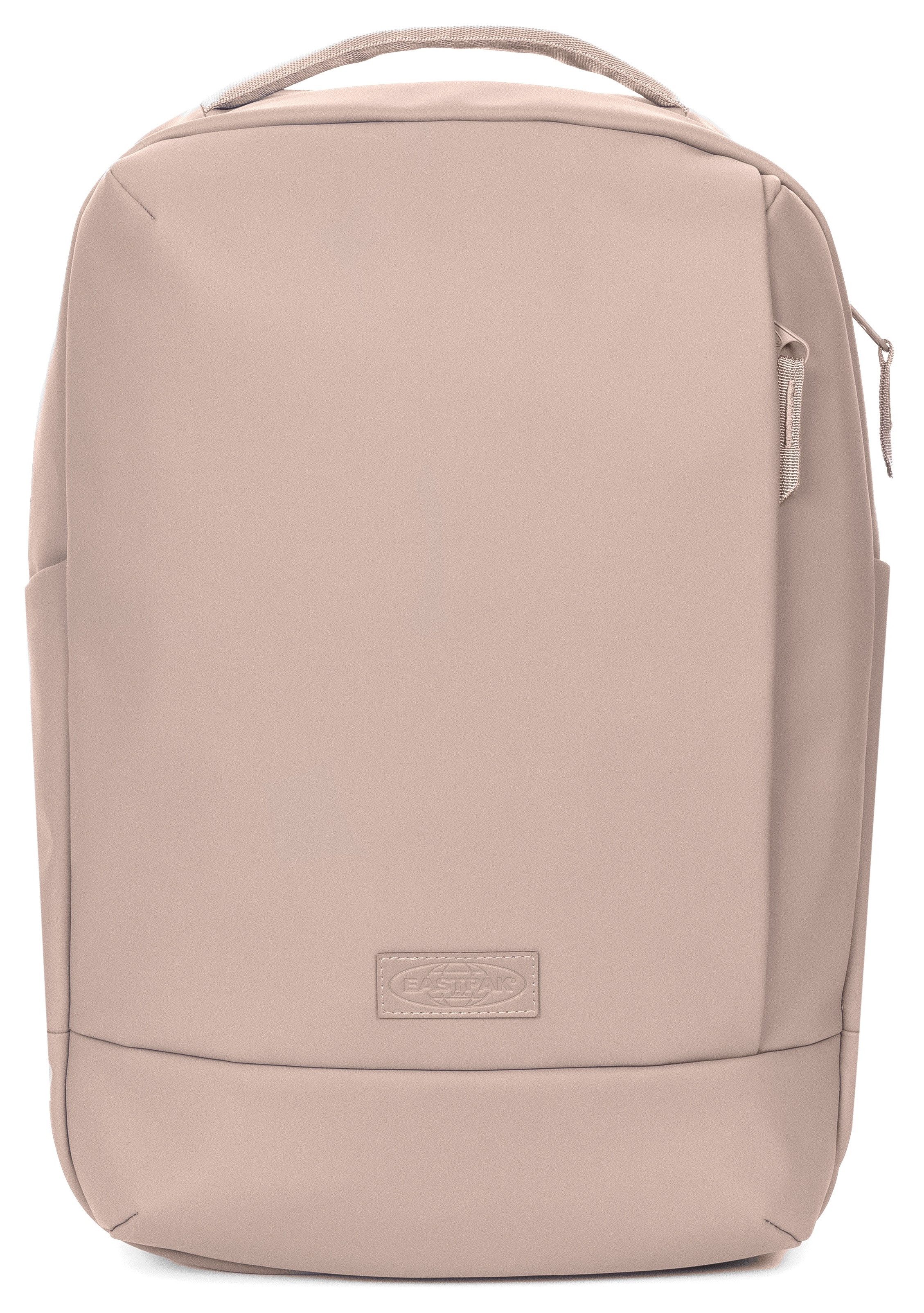 Eastpak Freizeitrucksack TECUM F, Cityrucksack Arbeitsrucksack günstig online kaufen