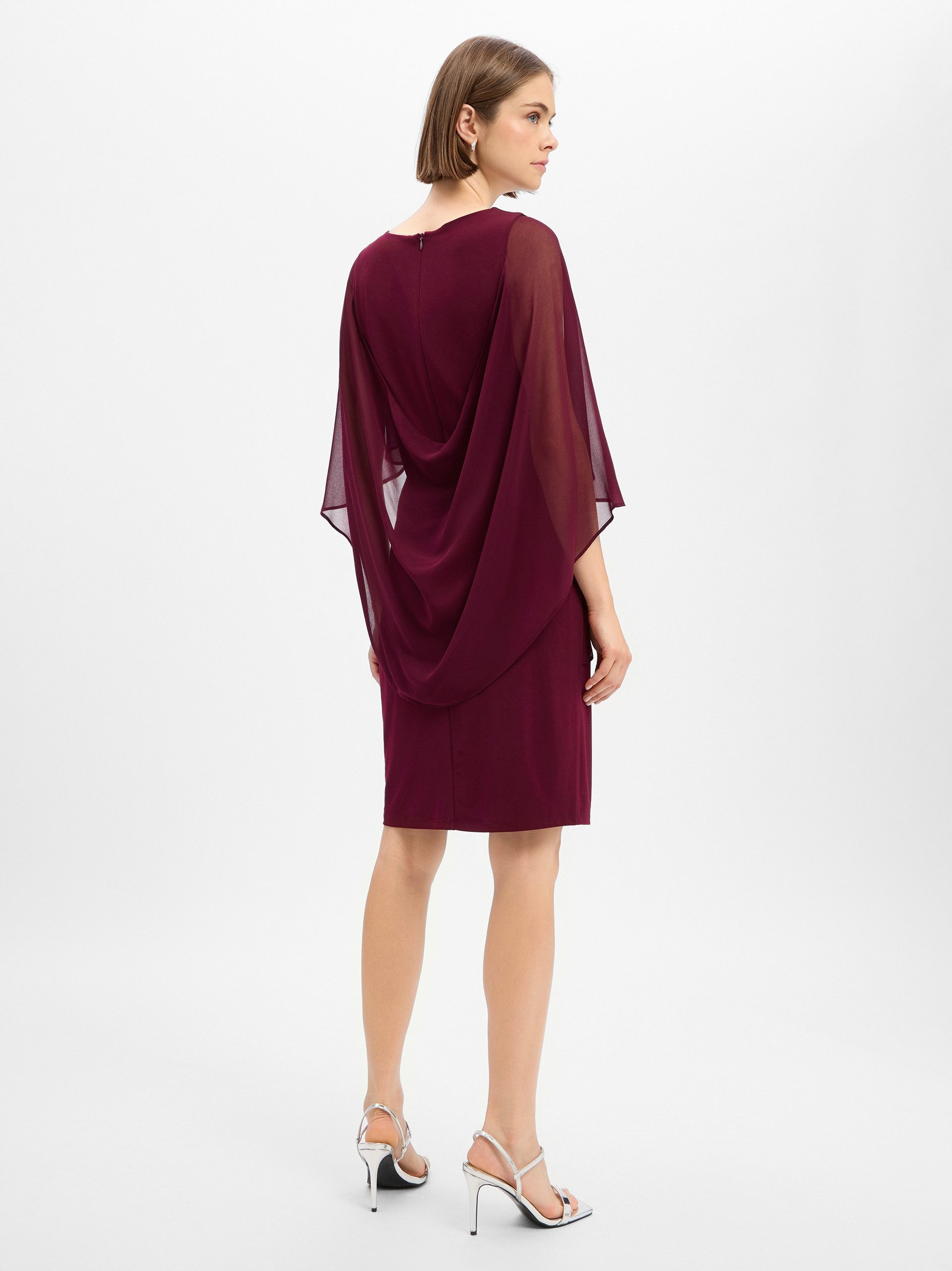 Vera Mont Cocktailkleid