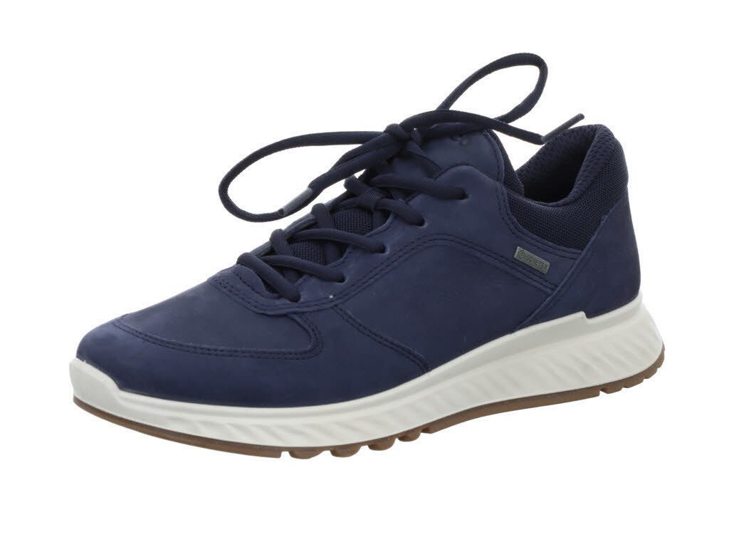 Ecco Sneaker günstig online kaufen