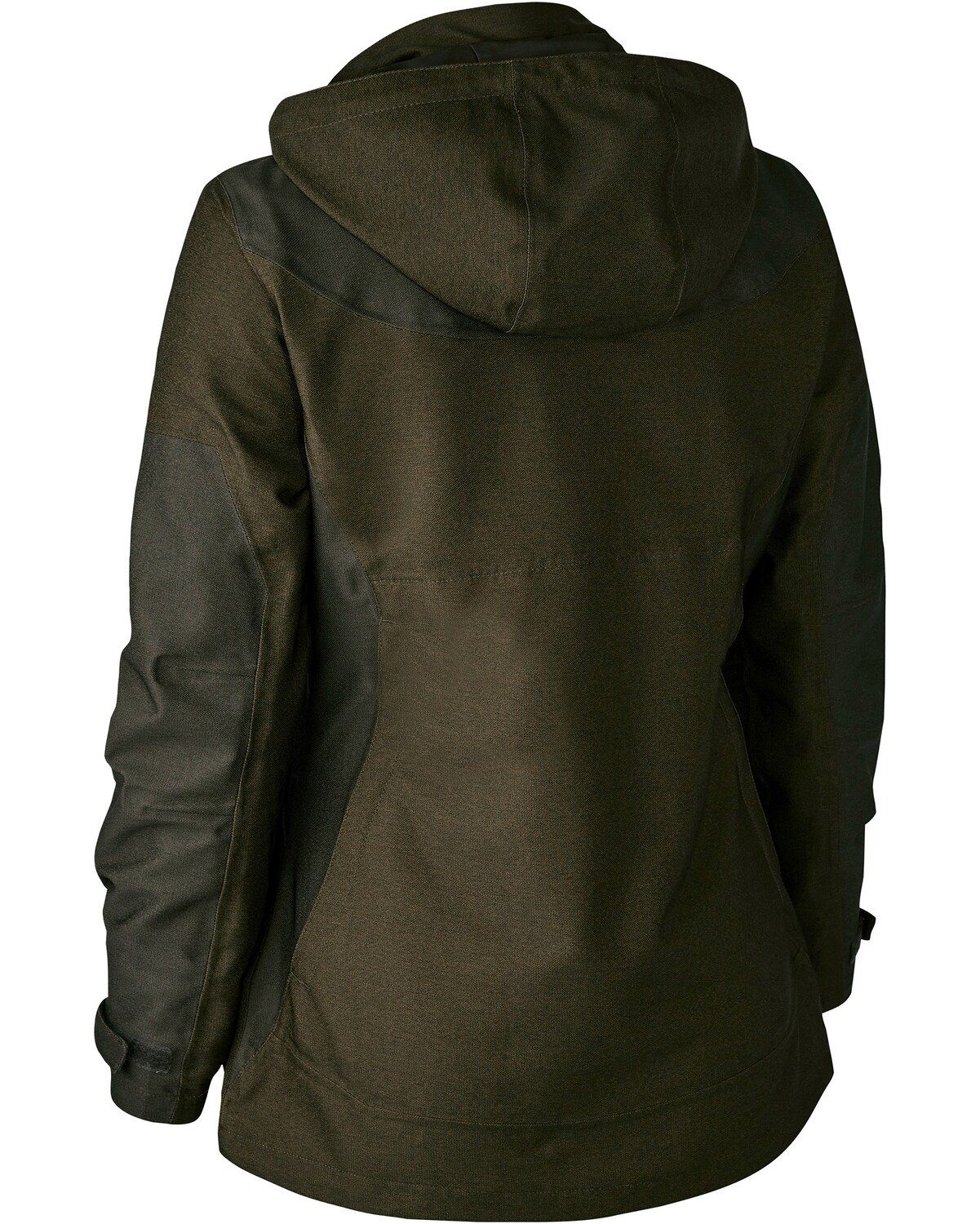 Deerhunter Outdoorjacke Damen Jacke Chasse Bergjagd & Pirschjagd, Freizeit, günstig online kaufen