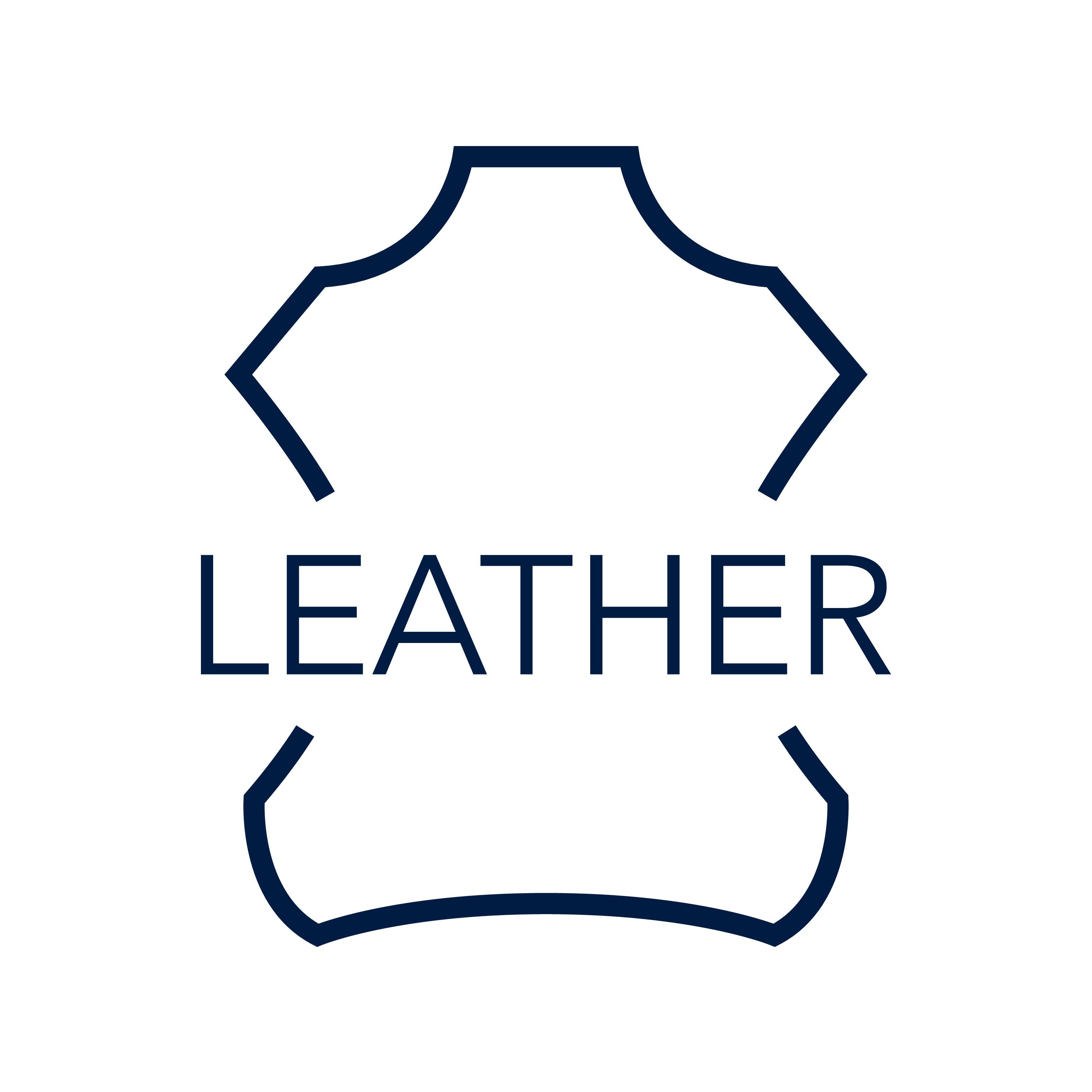 Caprice Chelseaboots, Stiefelette, Businessschuh in klassischer günstig online kaufen