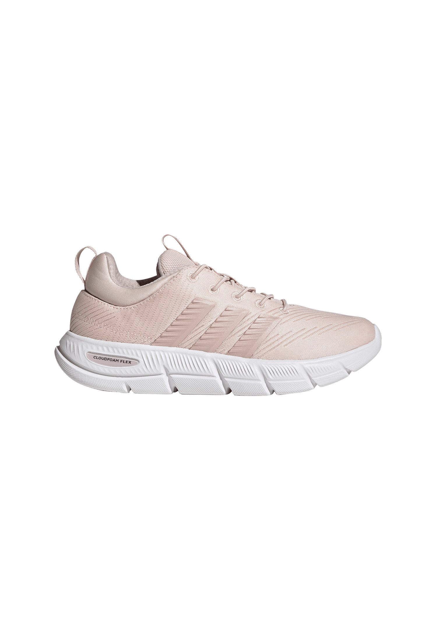adidas Performance CLOUDFOAM FLEX ELASTIC L Sneaker günstig online kaufen