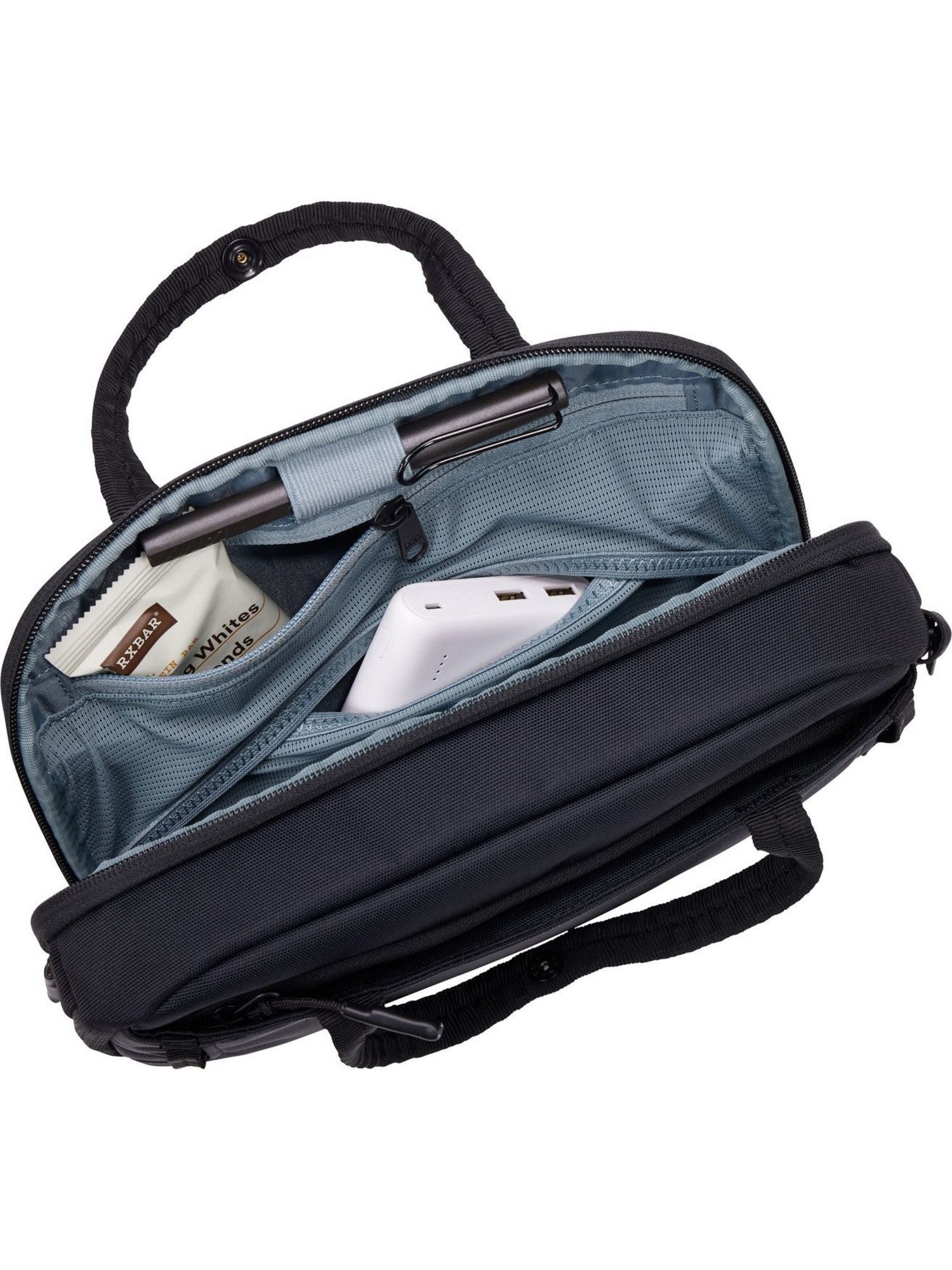 Thule Umhängetasche Subterra 2 Crossbody 5L, Crossbody Bag