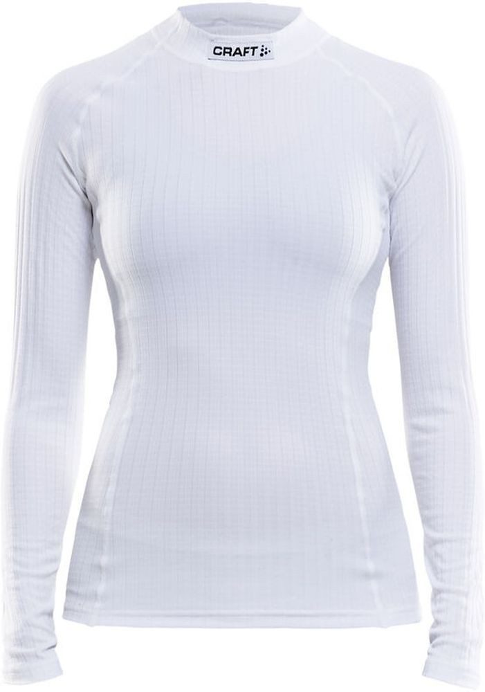 Craft Funktionsunterhemd Progress Baselayer CN LS W