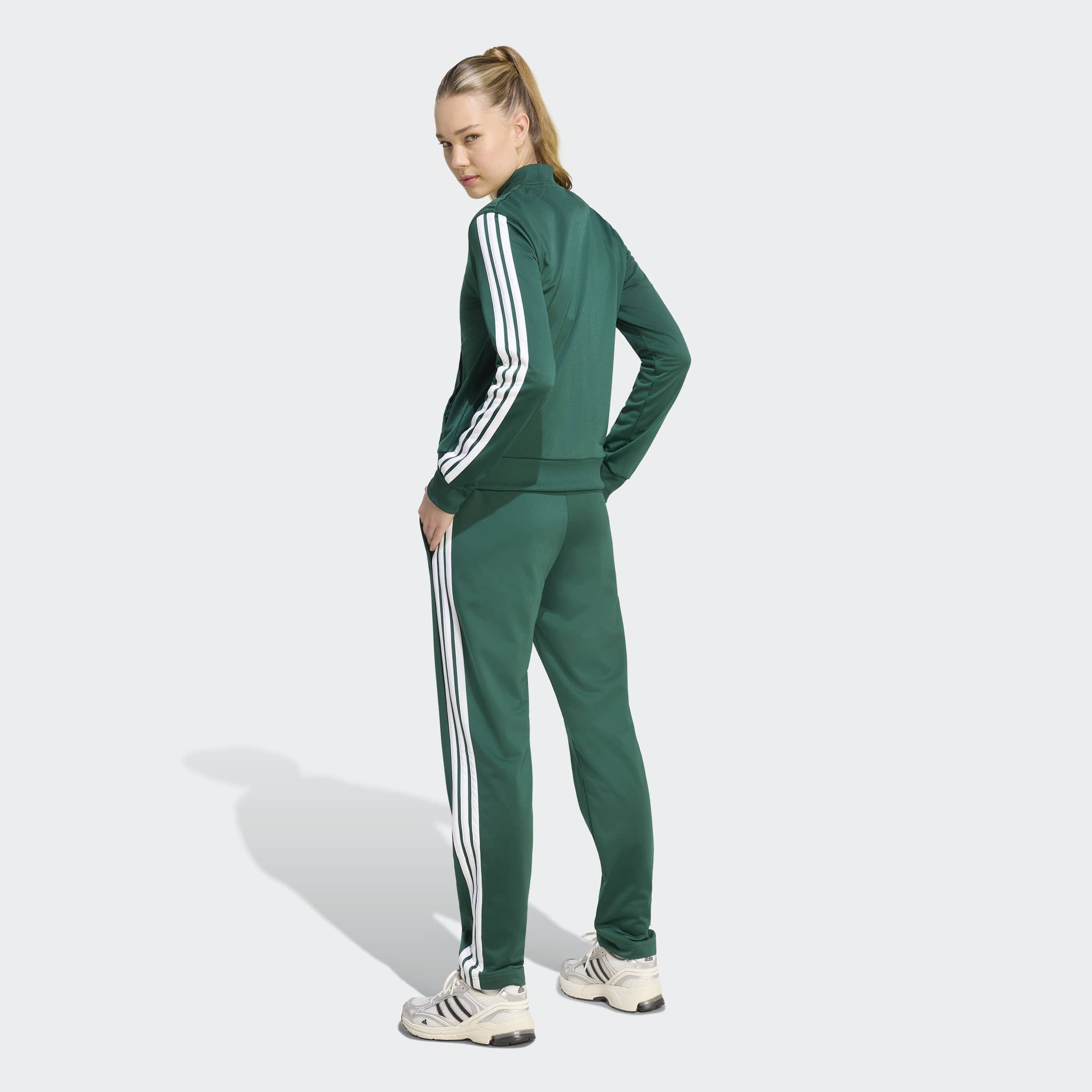 adidas Sportswear Trainingsanzug DAYREADY (2-tlg)