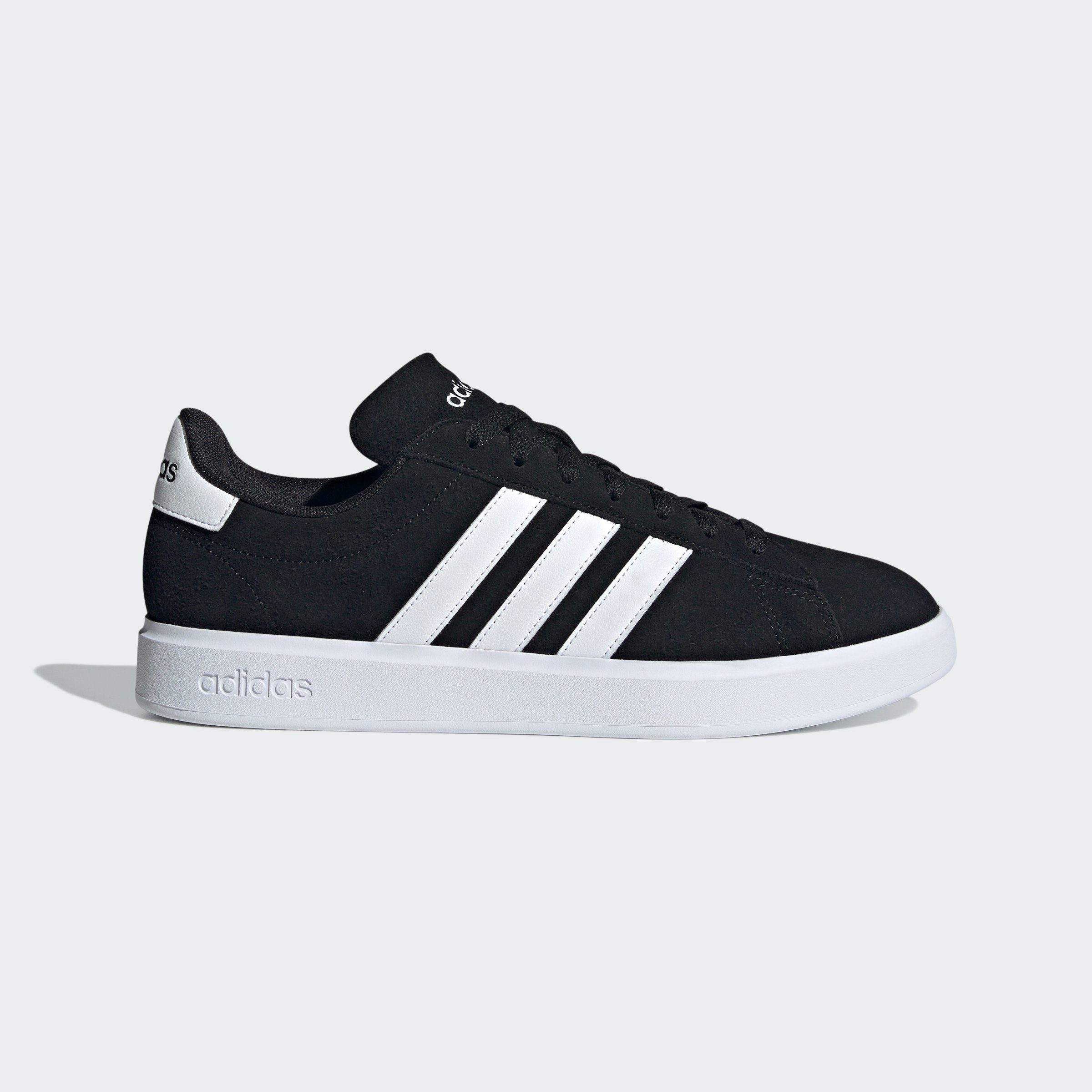 adidas Sportswear GRAND COURT 2.0 Sneaker günstig online kaufen