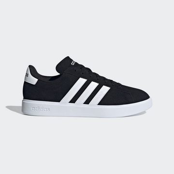 adidas Sportswear GRAND COURT 2.0 Sneaker