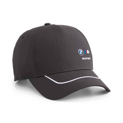 BMW Beanies online kaufen | OTTO