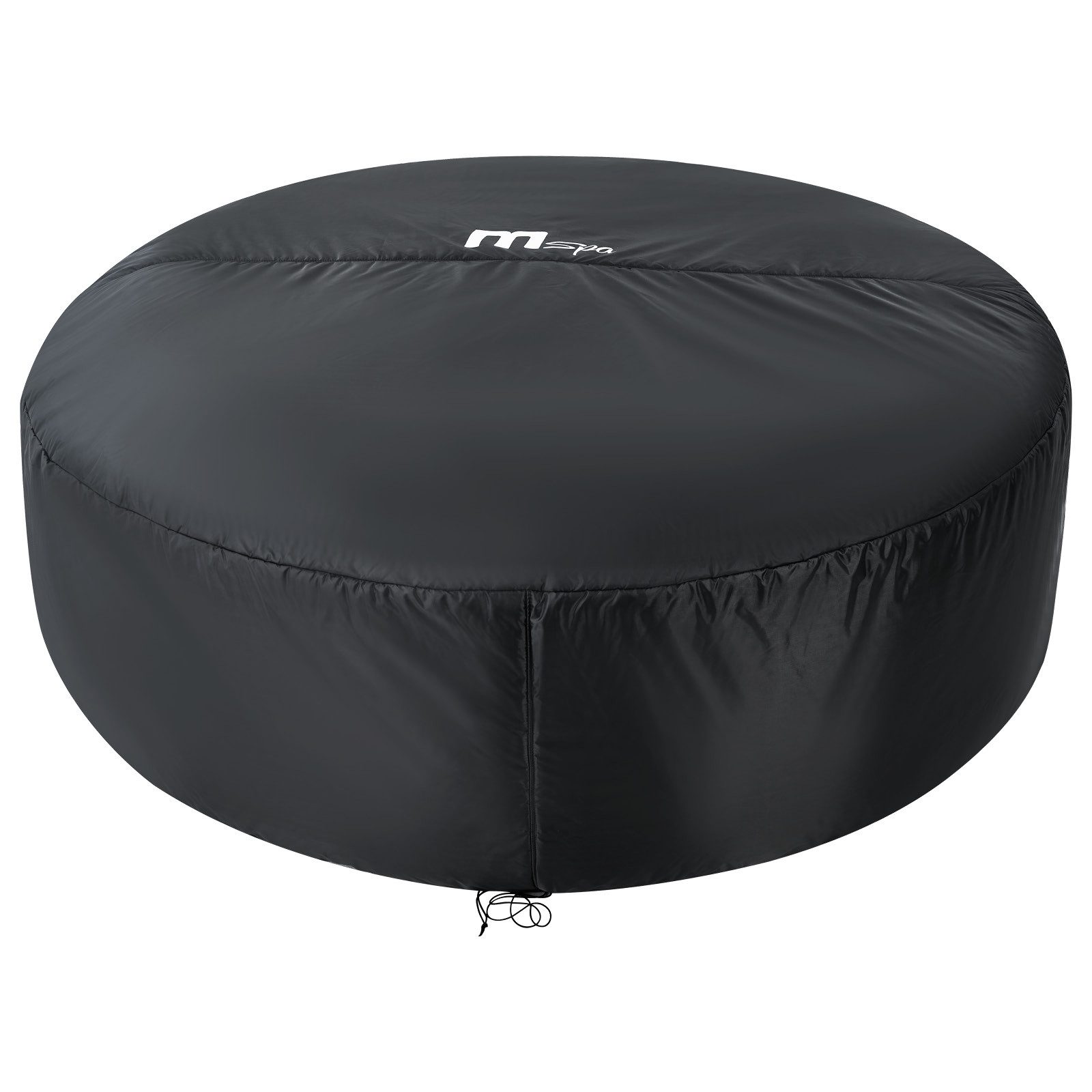 BRAST Whirlpool MSpa Thermoabdeckung für Tekapo günstig online kaufen