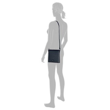 Gabor Umhängetasche Barina Umhängetasche Crossbag Shoulderbag 8522