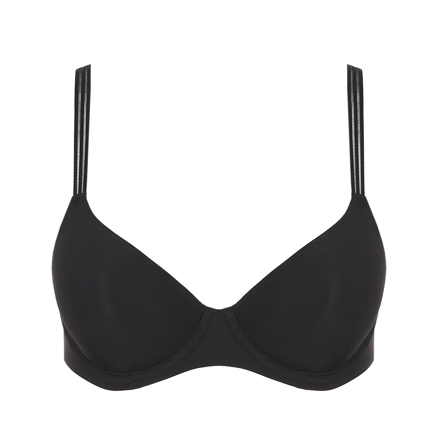 Marie Jo Mieder-BH Vollschalen-BH Spacer