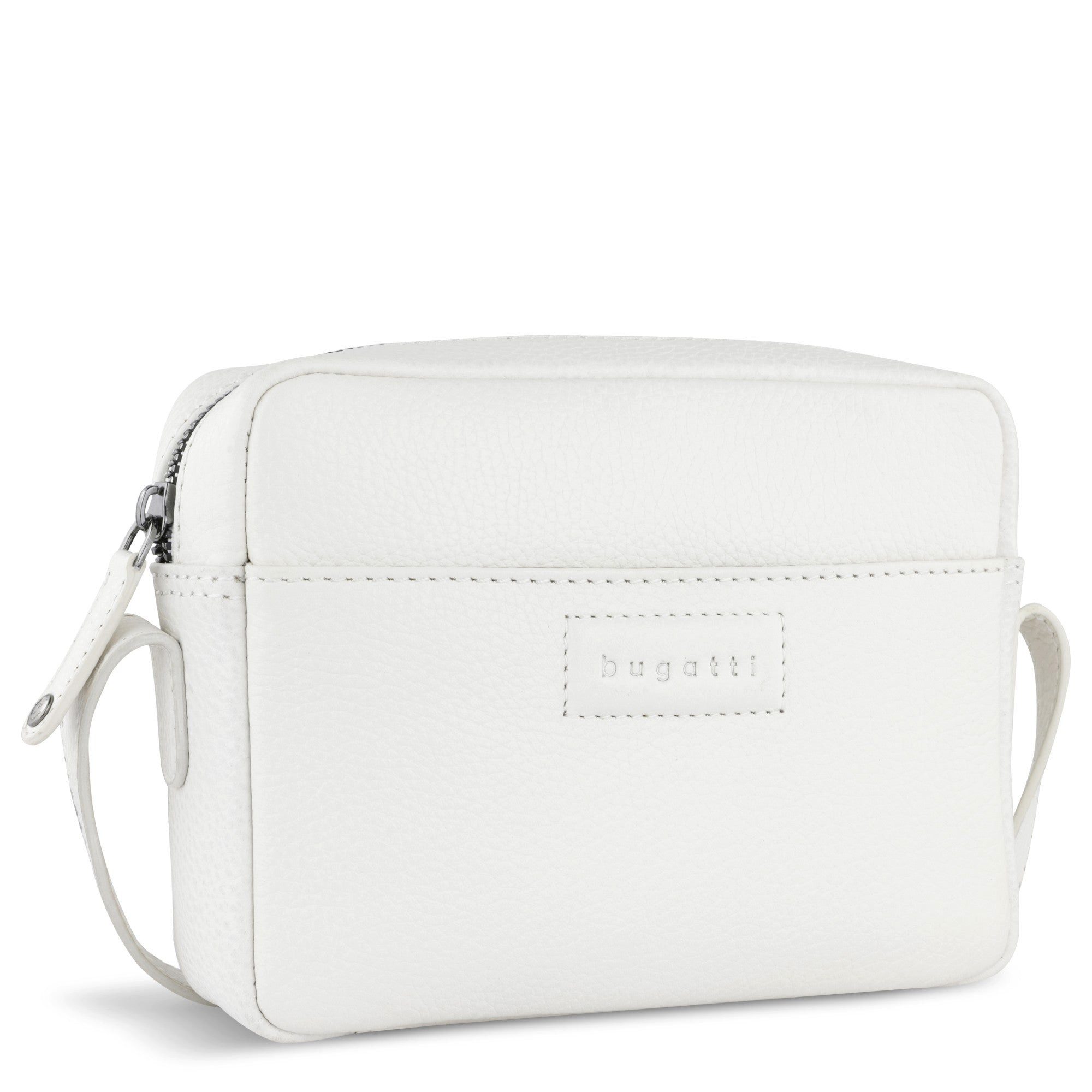 bugatti Umhängetasche Elsa - Schultertasche S günstig online kaufen