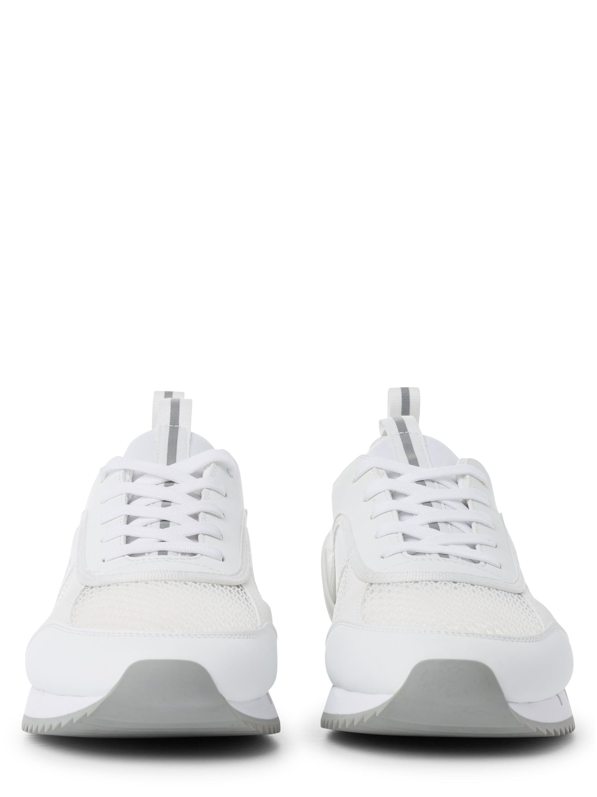 Emporio Armani Schnürschuh