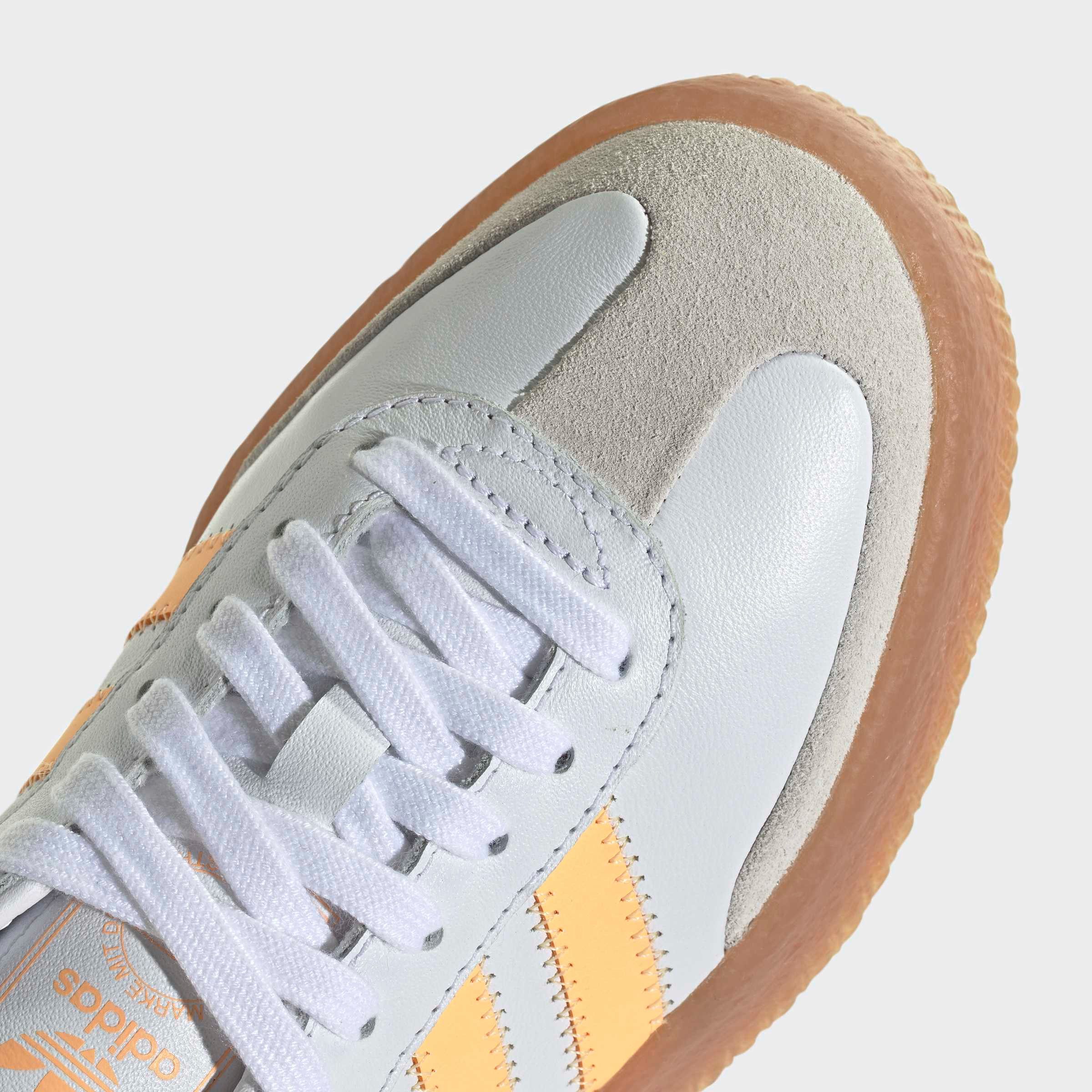 adidas Originals SAMBAE Sneaker für Jugendliche