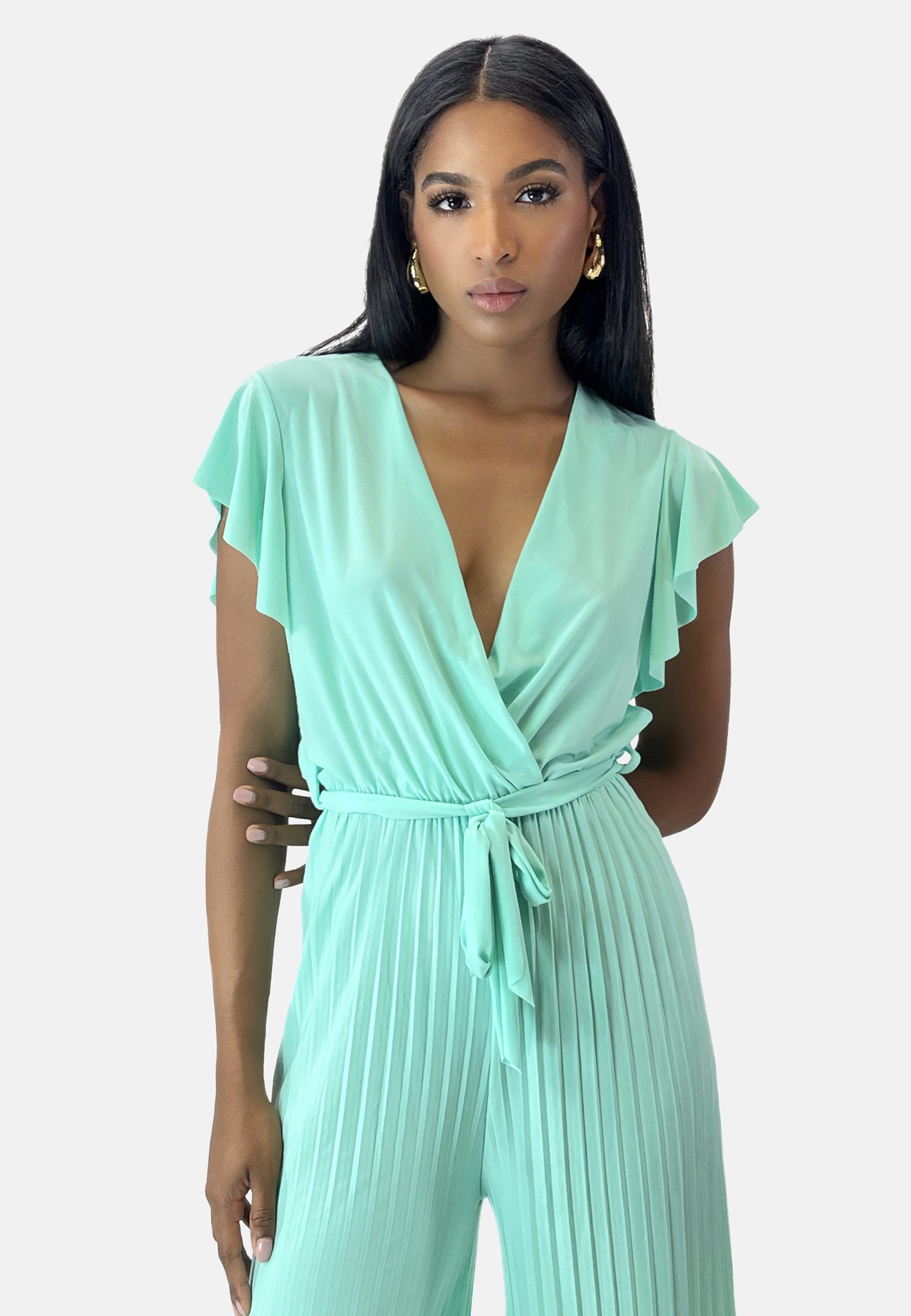 Elara Jumpsuit Jumpsuit