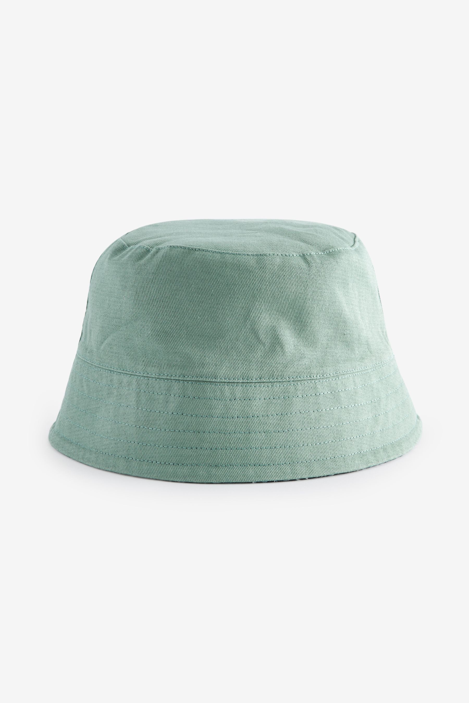 Next Wendehut Wende-Fischerhut (1-St) günstig online kaufen