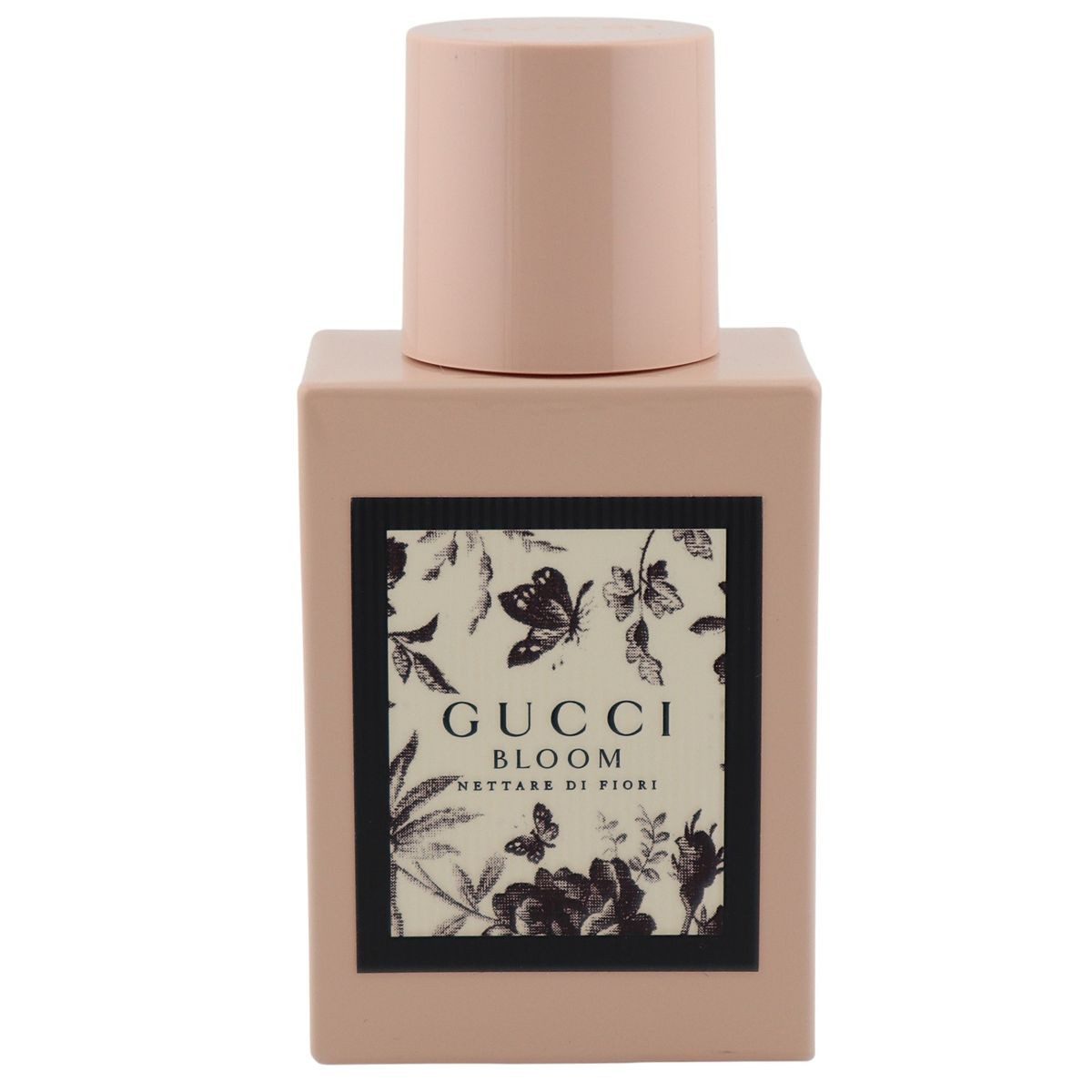 GUCCI Eau de Parfum Gucci Bloom Nettare di Fiori Eau de Parfum Intense Spray 30 ml