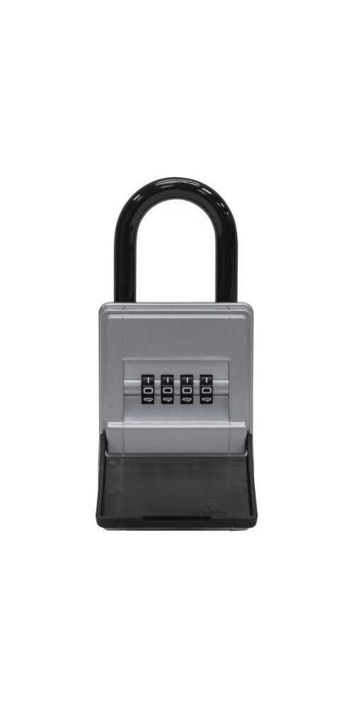 ABUS Schlüsseltresor 77454