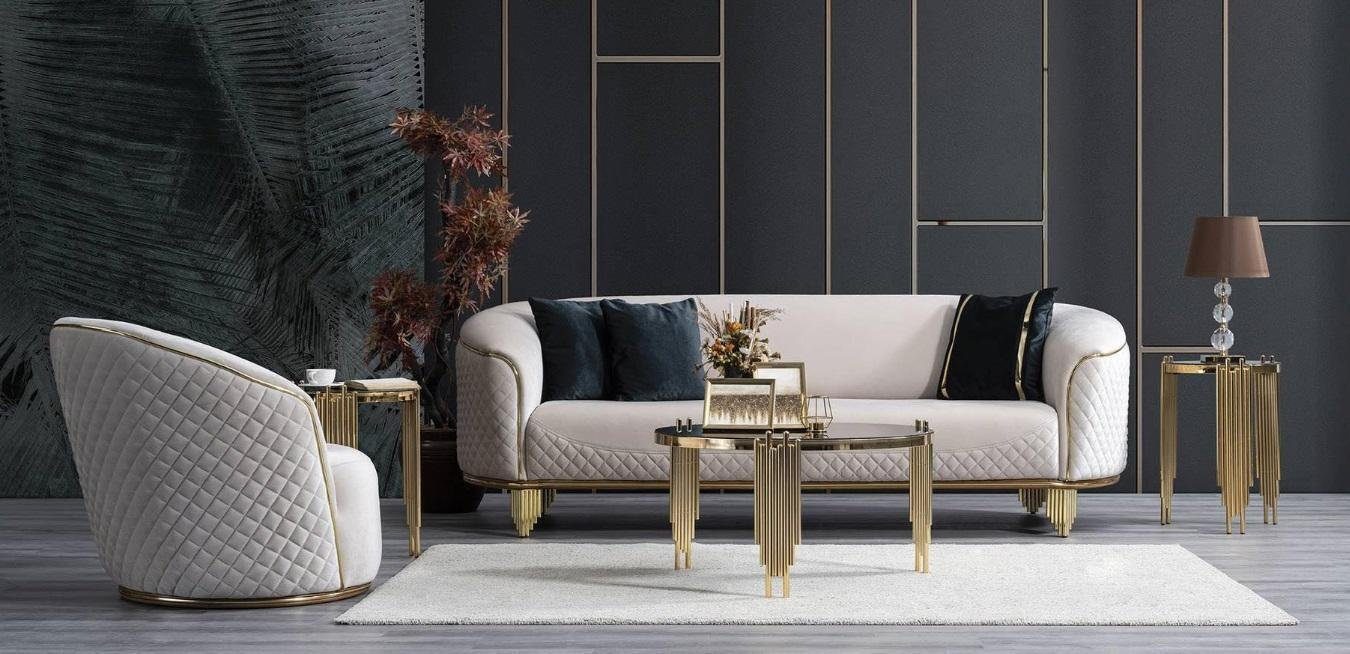 Sala set modern discount