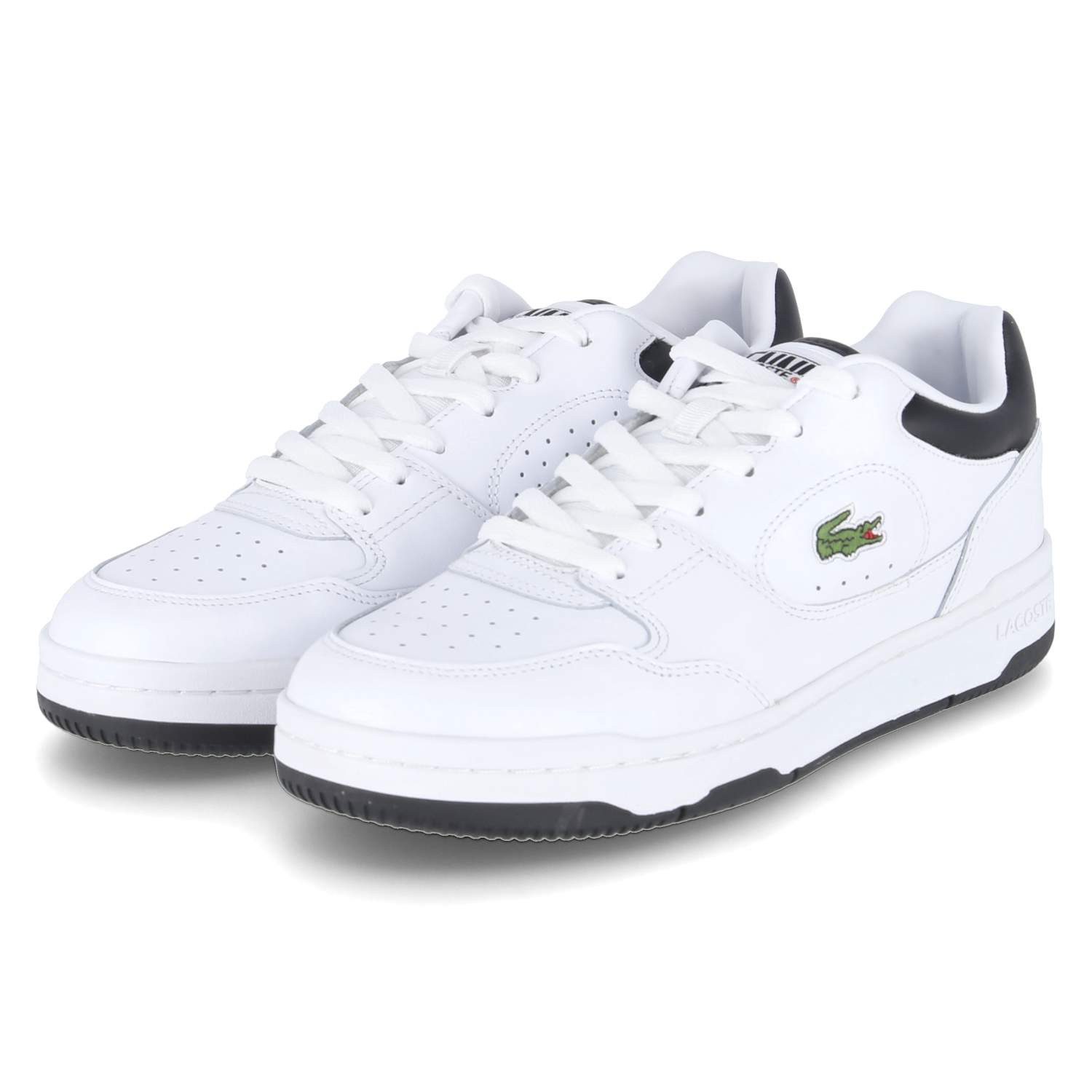 Low Sneaker LINEDRIVE Sneaker