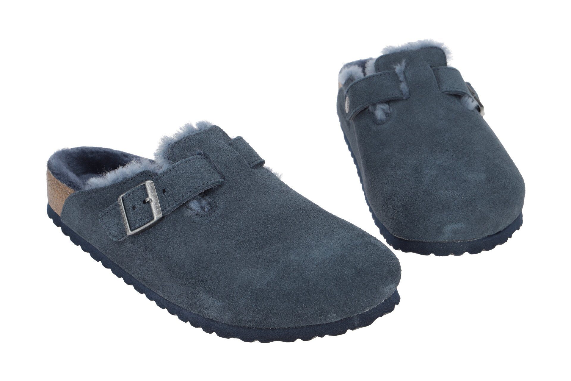 Birkenstock 1019486 Pantolette