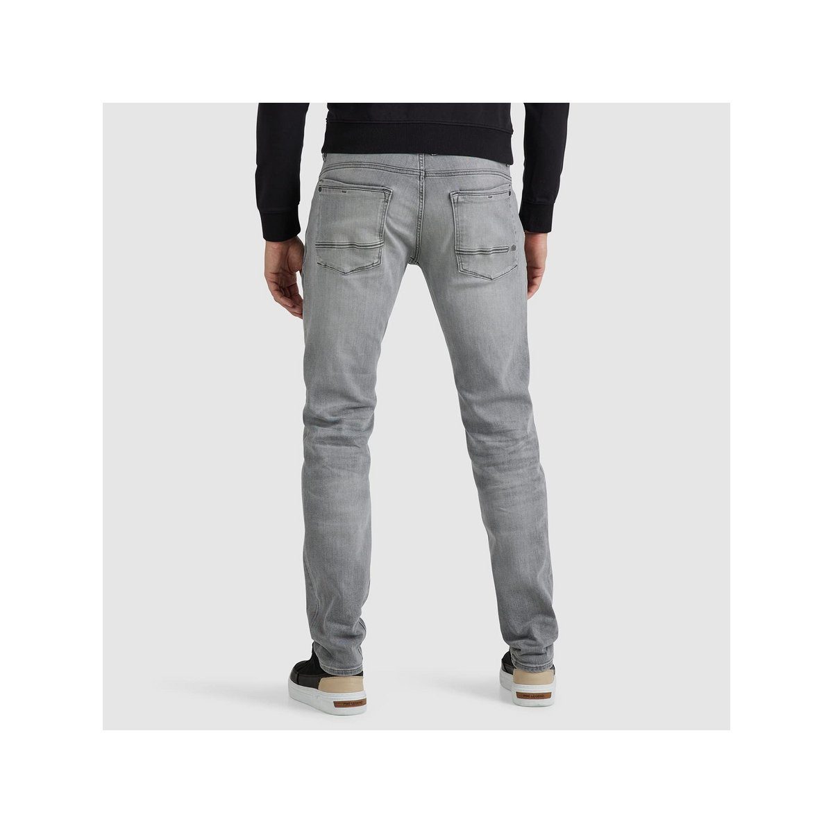 PME uni LEGEND (1-tlg) 5-Pocket-Jeans