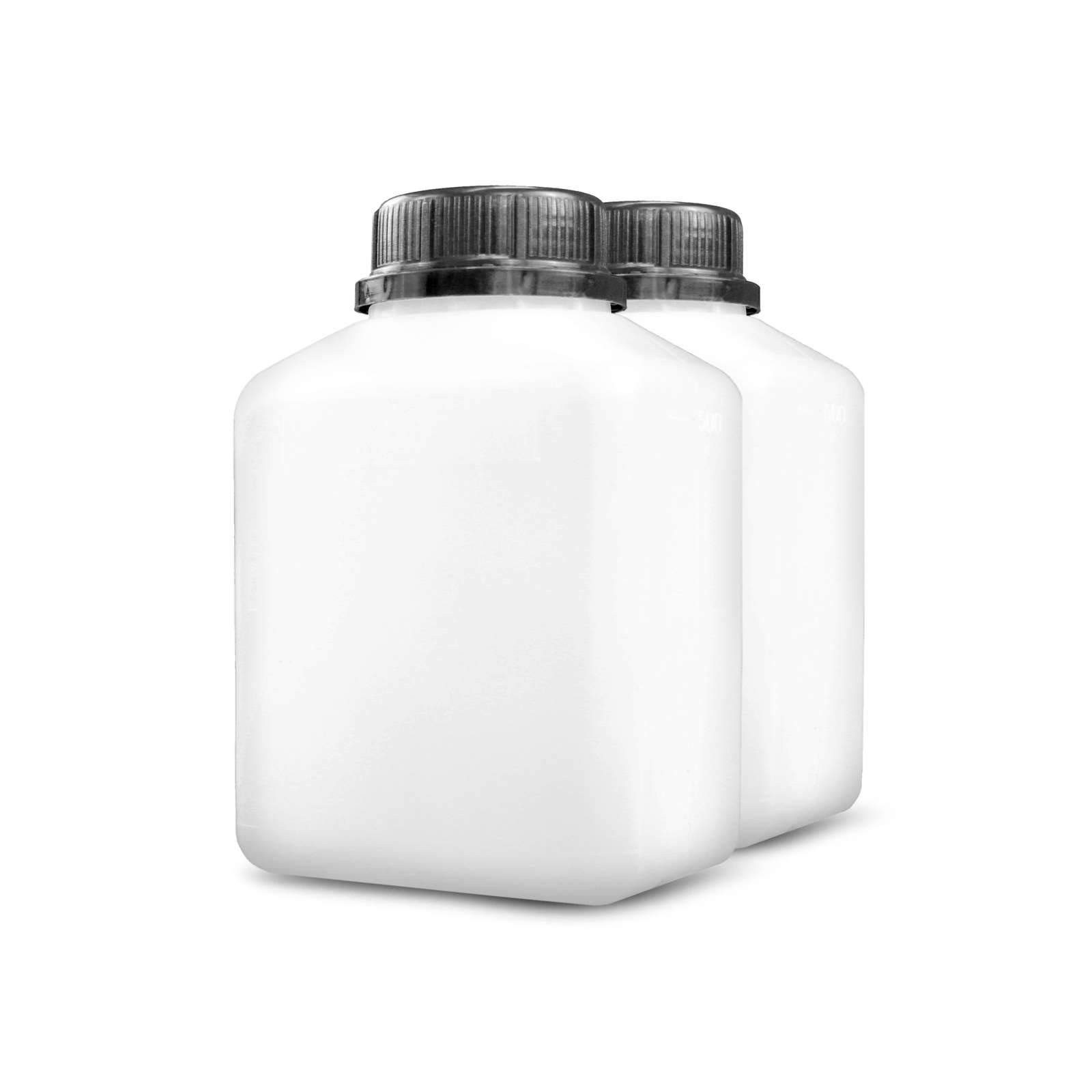 Eurotone Tonerkartusche MLTD1092S, (Set, 10-St., Lieferumfang: 10-teiliges Set in Schwarz Toner in Schwarz), Eurotone Toner MLTD1092S, 10-teiliges Set in Schwarz, Schwarz