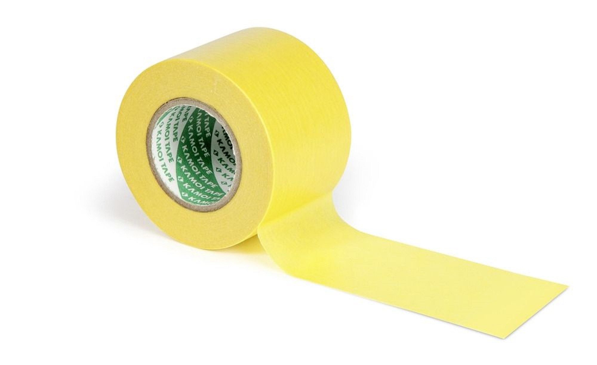 Tamiya Modellbausatz Tamiya Masking Tape 40mm/18m