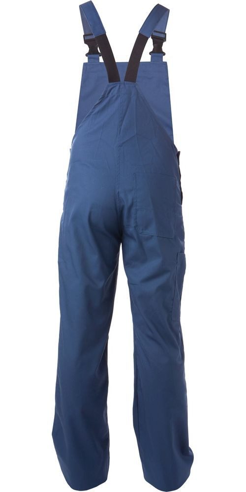 Basic Line Overall Latzhose Brest günstig online kaufen