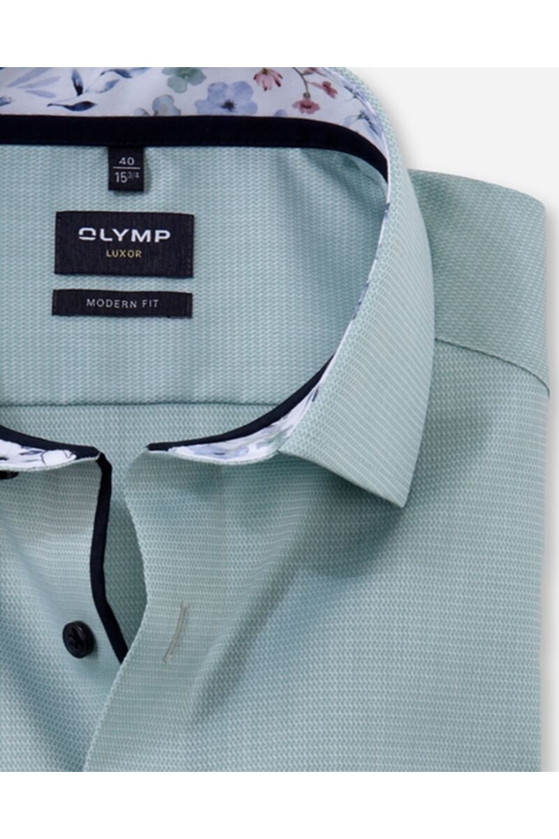 OLYMP Businesshemd günstig online kaufen