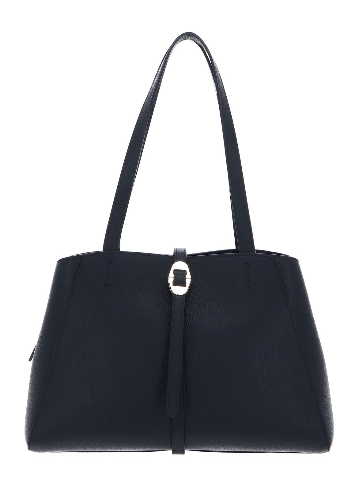 Schultertasche Chara